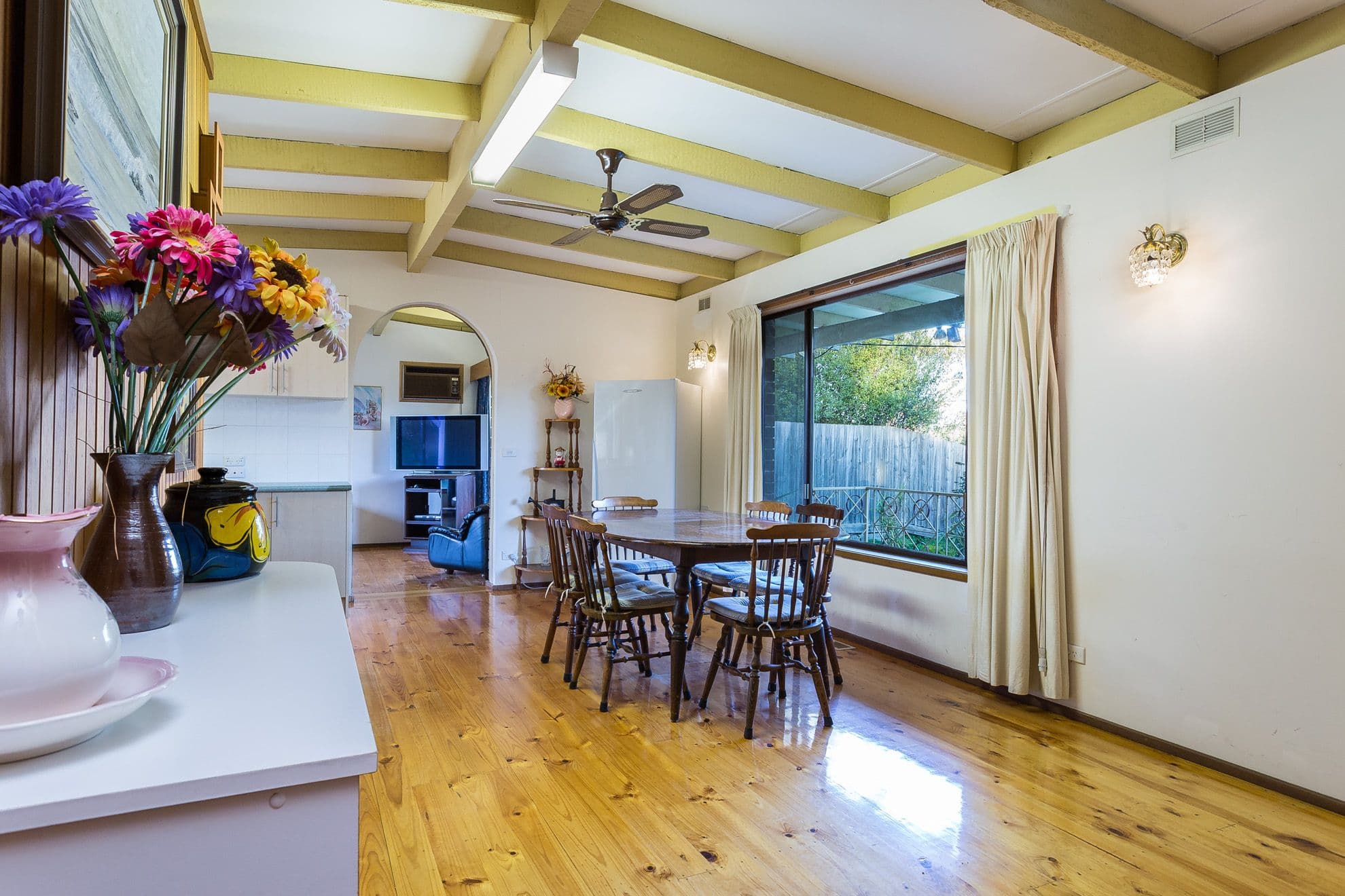 6 Melbourne Road, Rye VIC 3941, Rye - Thumbnail 8