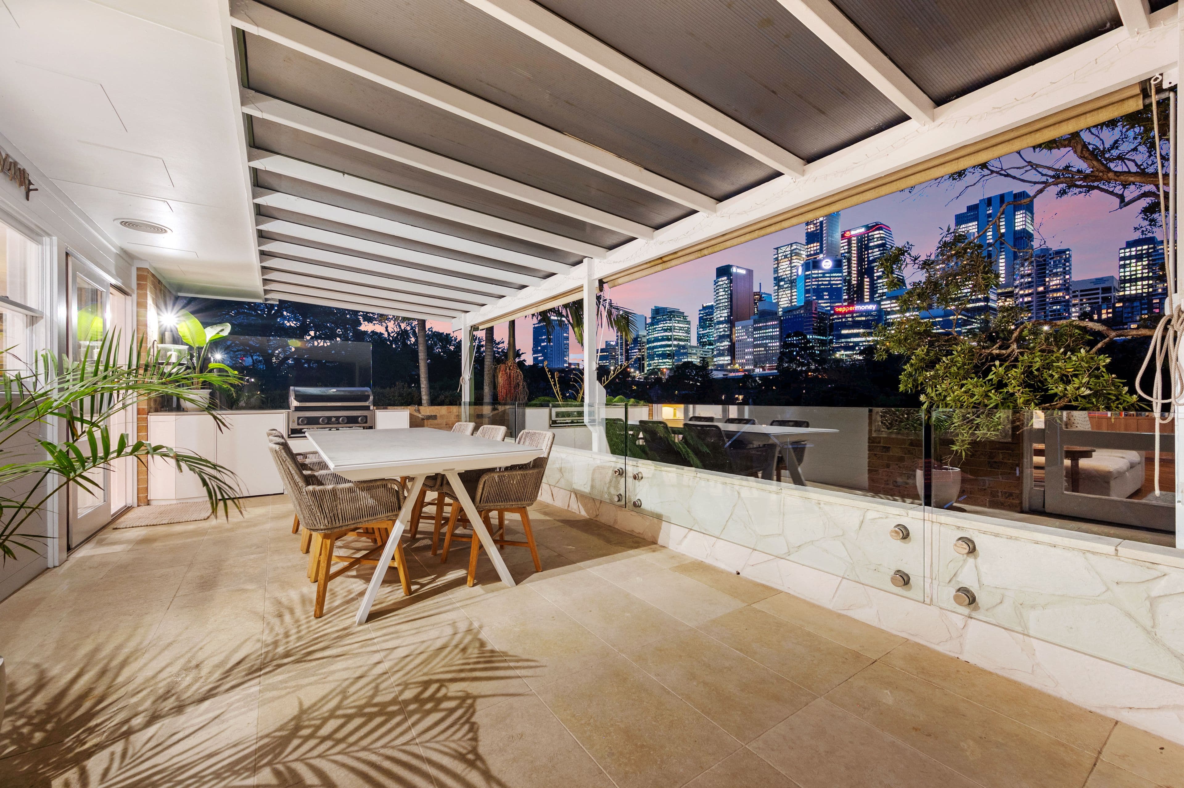 2/38 Holdsworth Street, Neutral Bay NSW 2089, Neutral Bay - Thumbnail 2