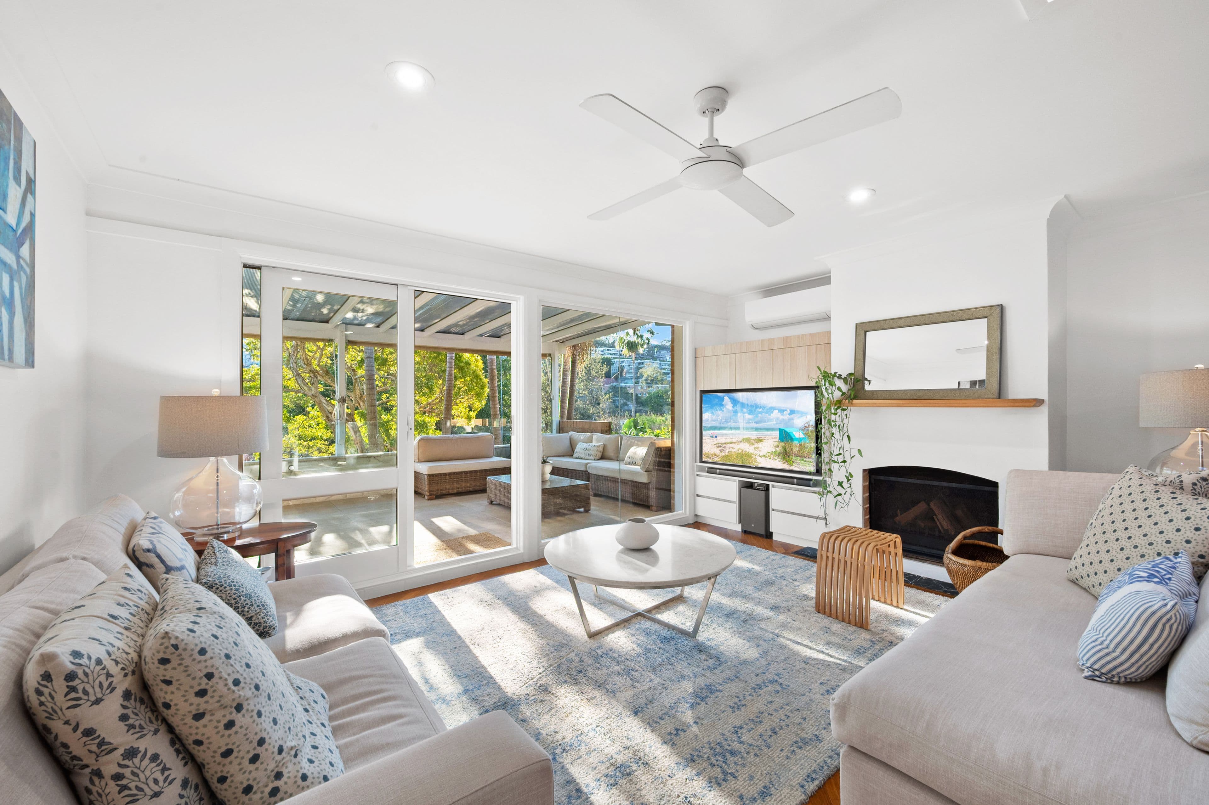 2/38 Holdsworth Street, Neutral Bay NSW 2089, Neutral Bay - Thumbnail 4