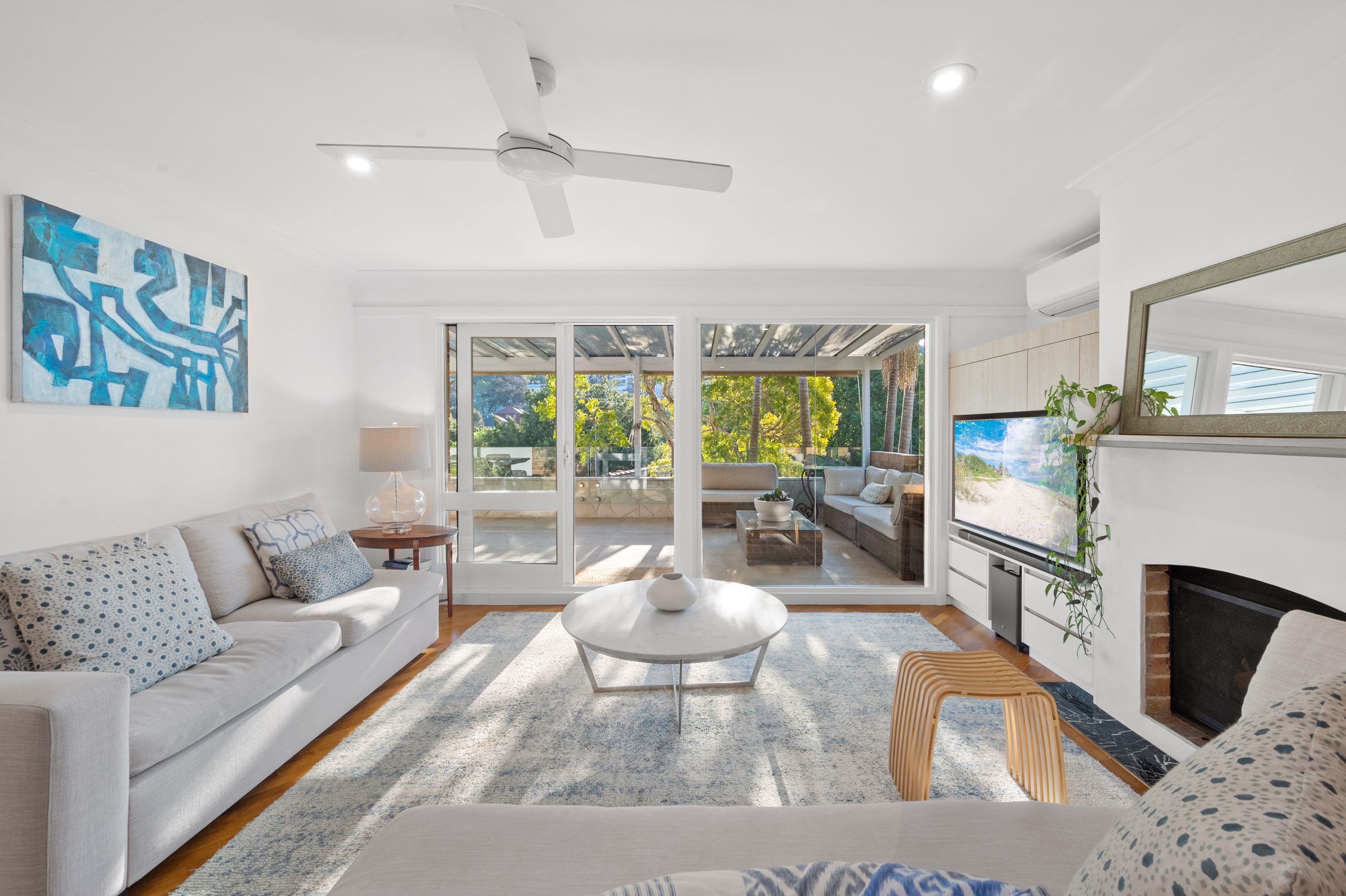 2/38 Holdsworth Street, Neutral Bay NSW 2089, Neutral Bay - Thumbnail 5
