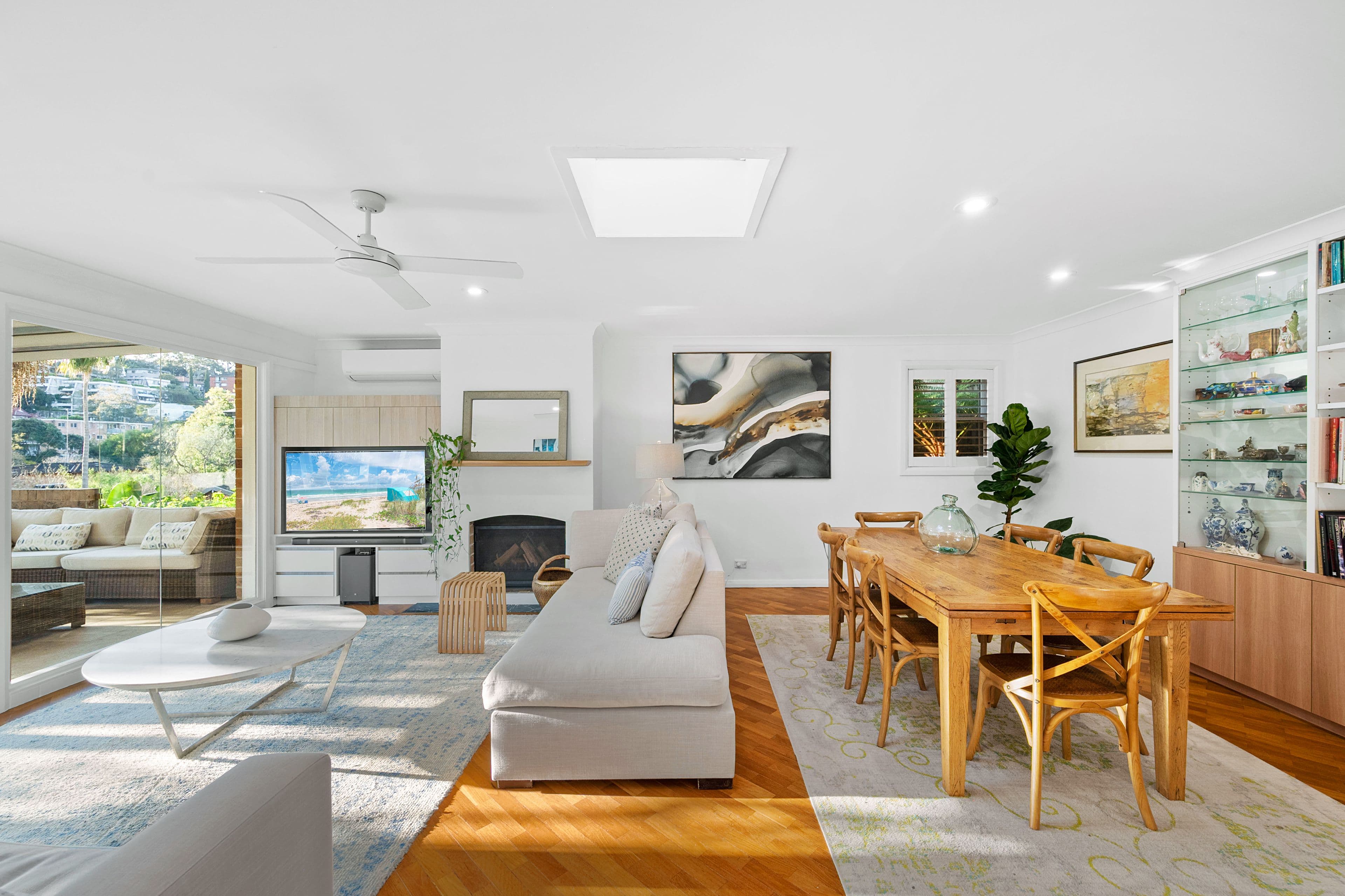 2/38 Holdsworth Street, Neutral Bay NSW 2089, Neutral Bay - Thumbnail 6