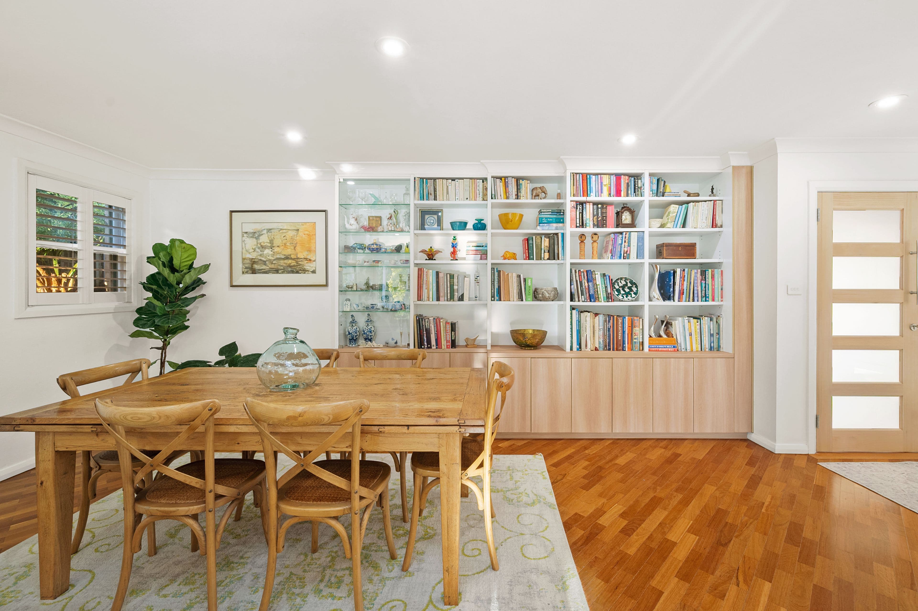 2/38 Holdsworth Street, Neutral Bay NSW 2089, Neutral Bay - Thumbnail 7