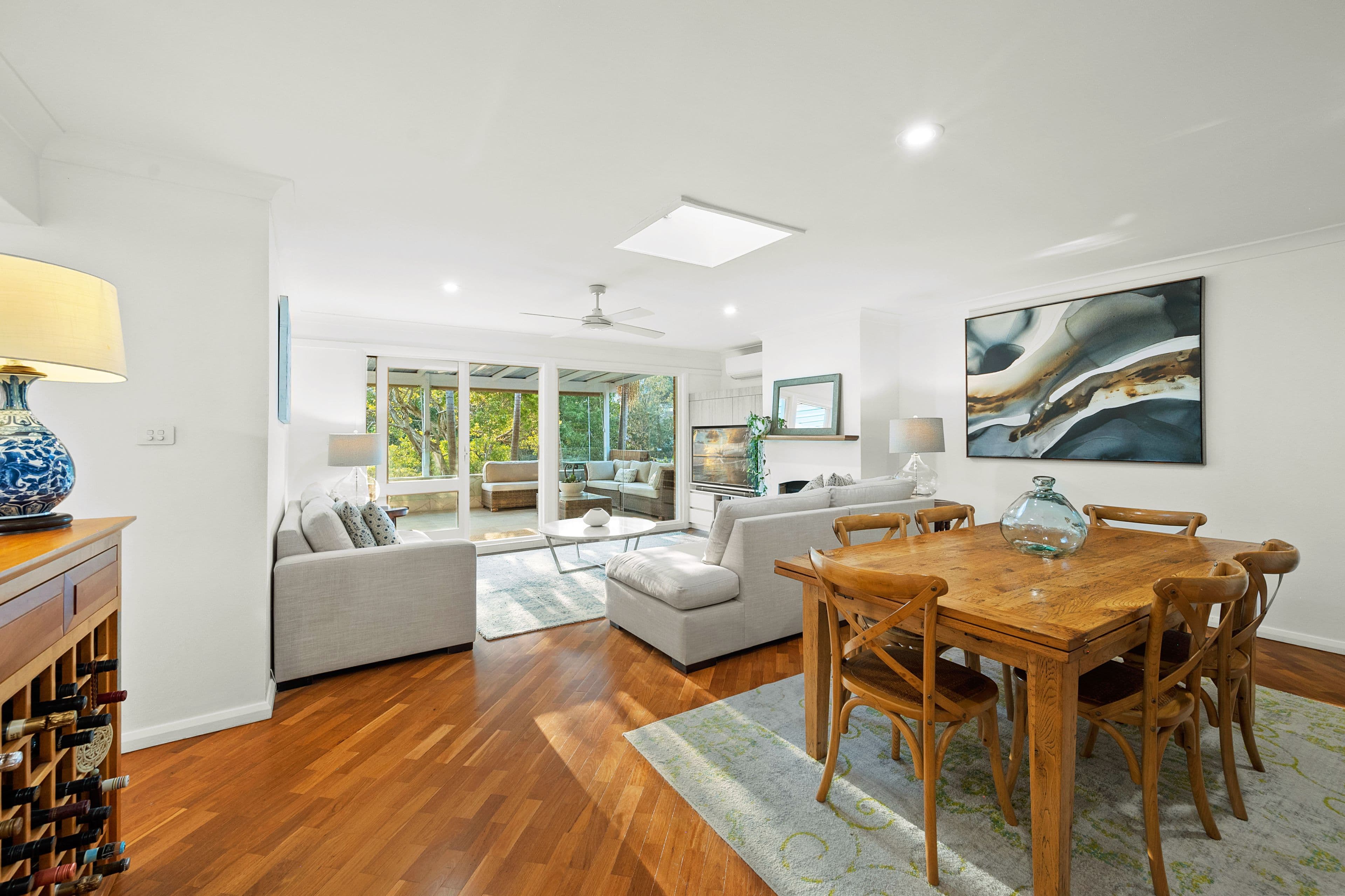 2/38 Holdsworth Street, Neutral Bay NSW 2089, Neutral Bay - Thumbnail 8