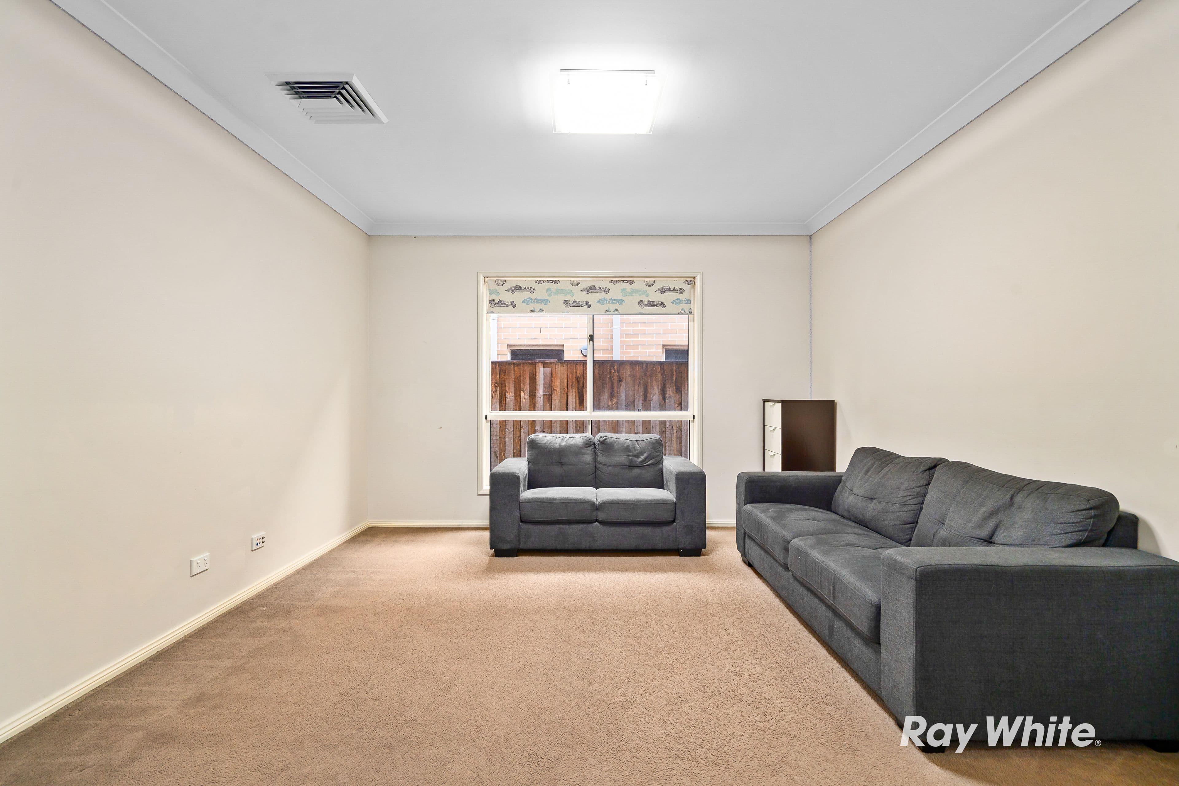 52 Viceroy Avenue, The Ponds NSW 2769, The Ponds - Thumbnail 2