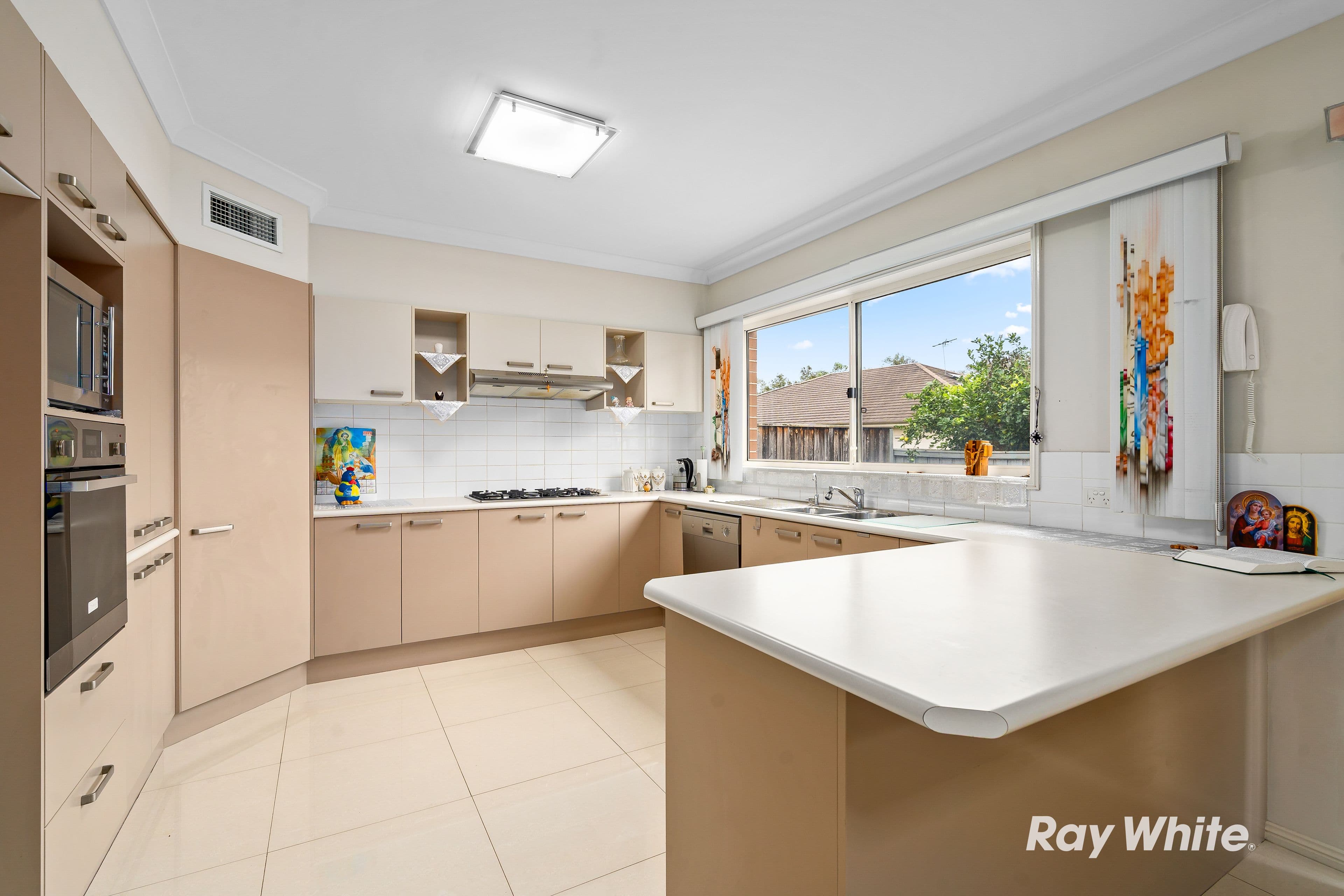 52 Viceroy Avenue, The Ponds NSW 2769, The Ponds - Thumbnail 3