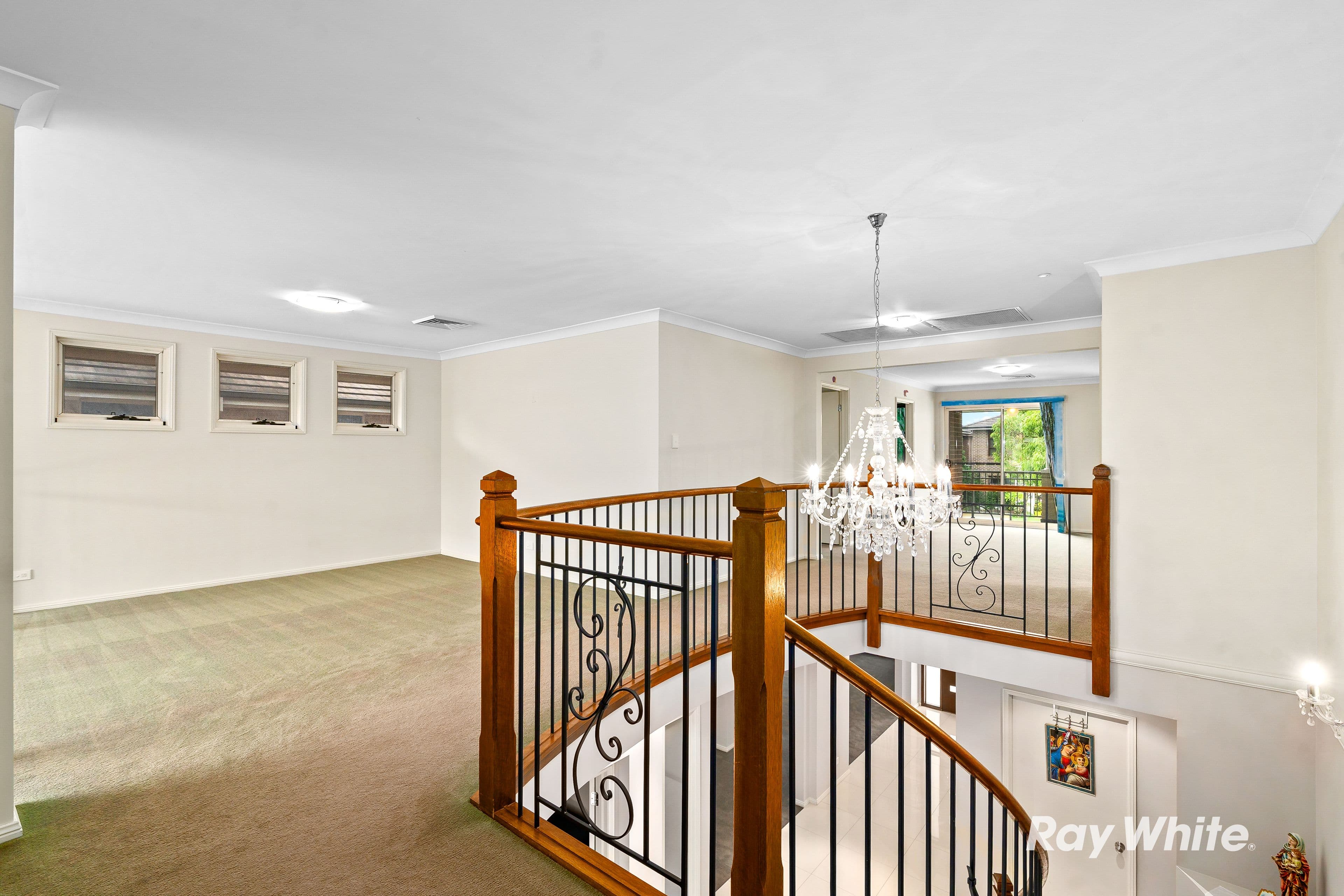 52 Viceroy Avenue, The Ponds NSW 2769, The Ponds - Thumbnail 4