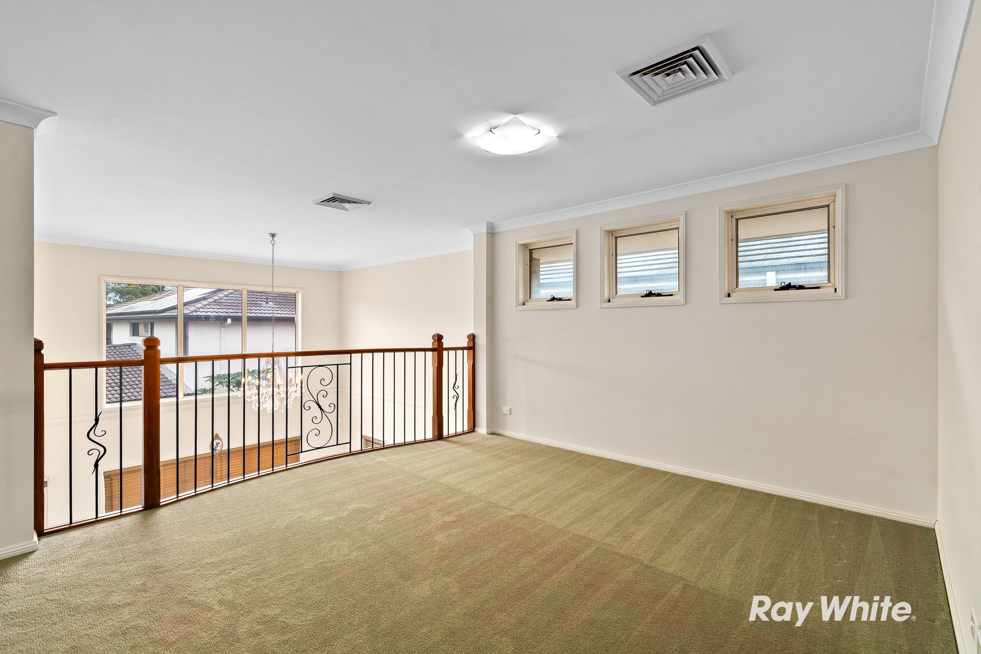 52 Viceroy Avenue, The Ponds NSW 2769, The Ponds - Thumbnail 5
