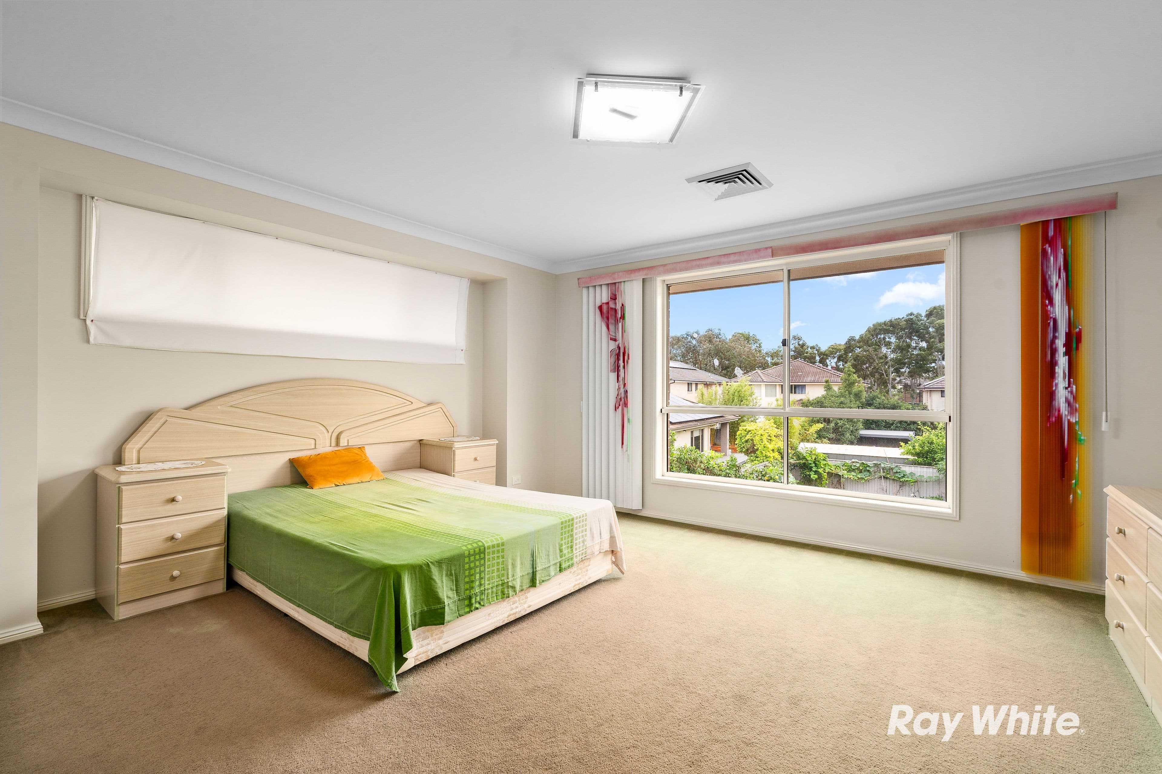 52 Viceroy Avenue, The Ponds NSW 2769, The Ponds - Thumbnail 6