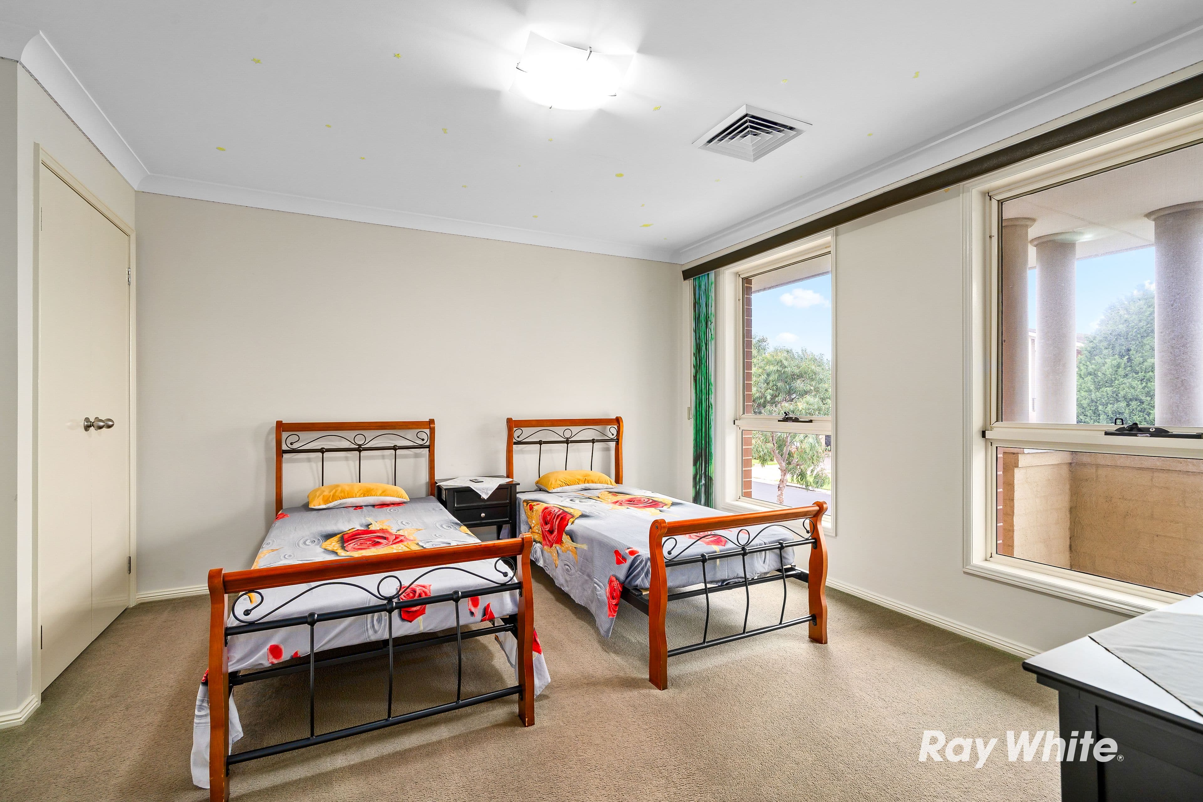 52 Viceroy Avenue, The Ponds NSW 2769, The Ponds - Thumbnail 7