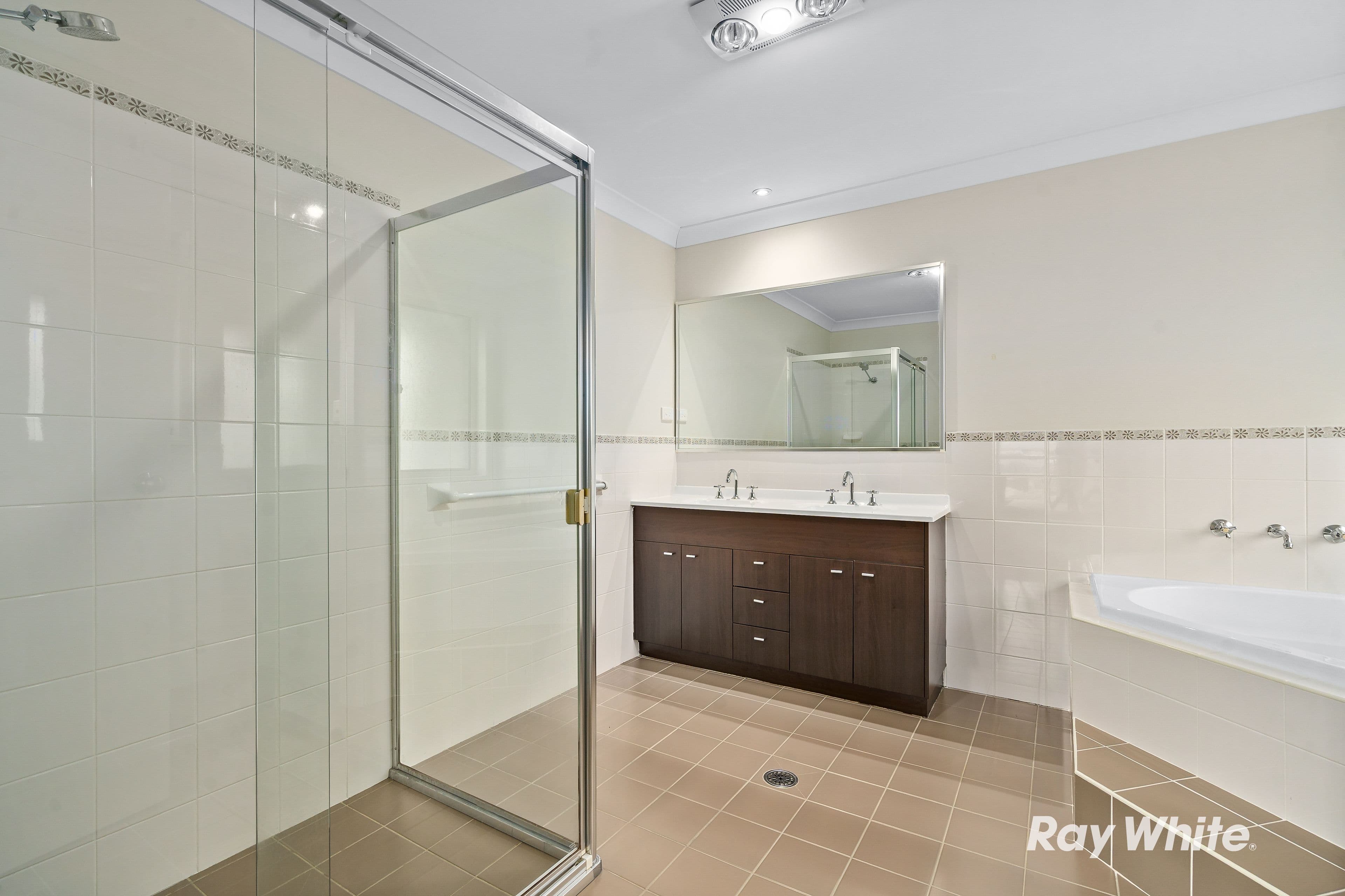 52 Viceroy Avenue, The Ponds NSW 2769, The Ponds - Thumbnail 8