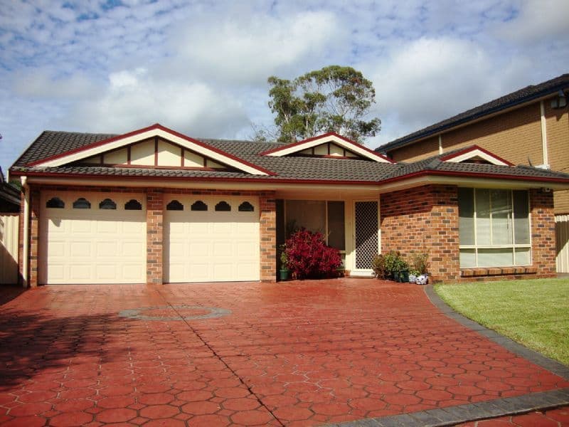 39 Cathcart Street, FAIRFIELD NSW 2165, Fairfield - Image 1