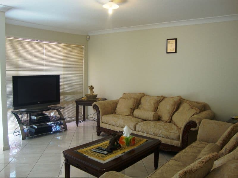 39 Cathcart Street, FAIRFIELD NSW 2165, Fairfield - Thumbnail 2