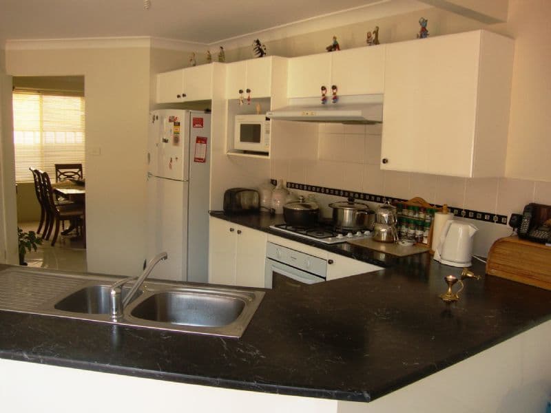 39 Cathcart Street, FAIRFIELD NSW 2165, Fairfield - Thumbnail 3