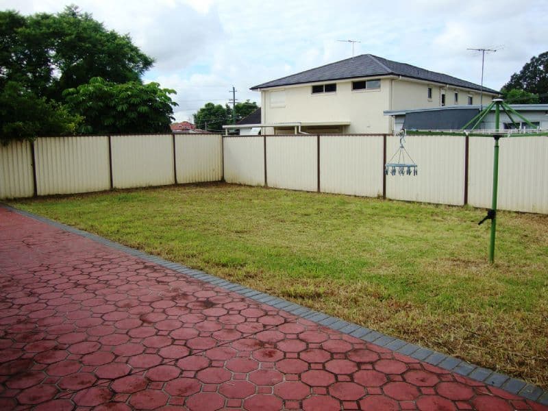 39 Cathcart Street, FAIRFIELD NSW 2165, Fairfield - Thumbnail 4