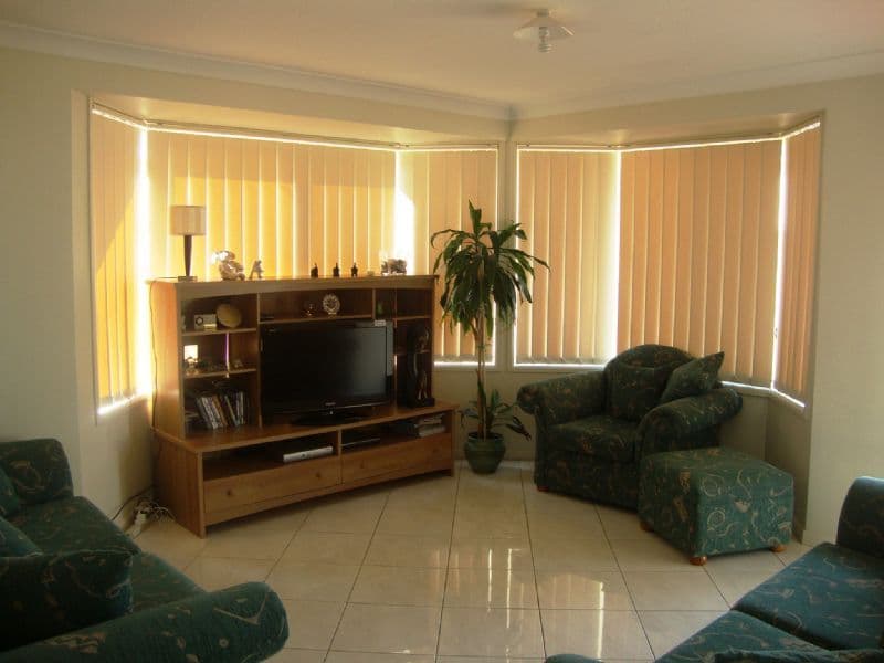 39 Cathcart Street, FAIRFIELD NSW 2165, Fairfield - Thumbnail 5