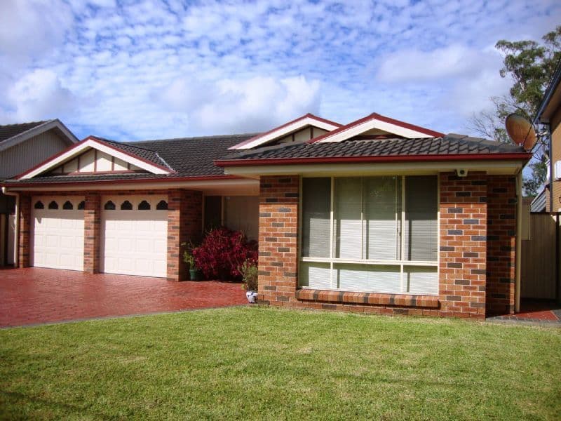 39 Cathcart Street, FAIRFIELD NSW 2165, Fairfield - Thumbnail 7