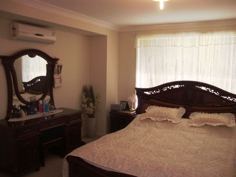 39 Cathcart Street, FAIRFIELD NSW 2165, Fairfield - Thumbnail 8