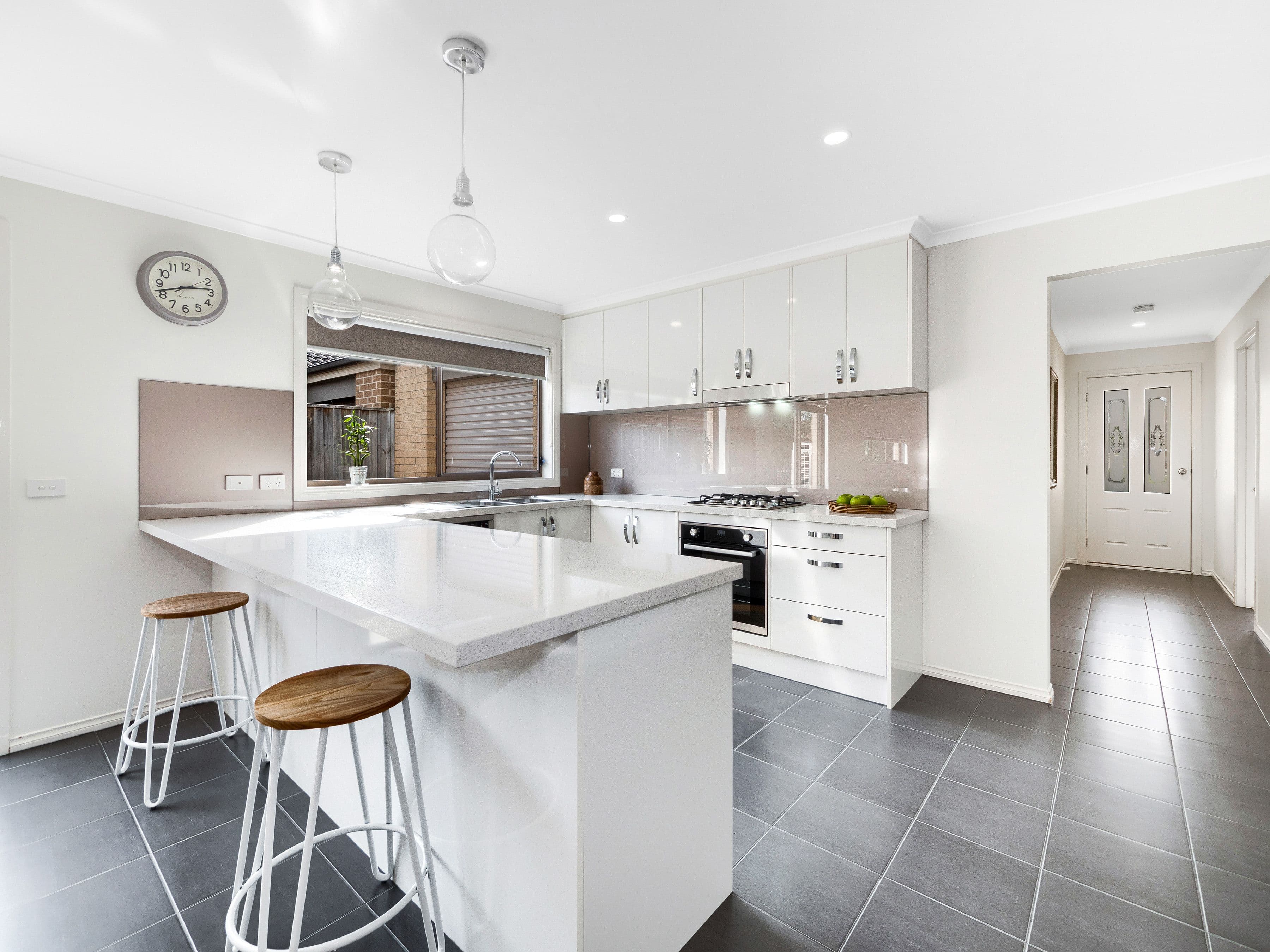 1 / 252 Brisbane Street, West Ipswich QLD 4305, West Ipswich - Thumbnail 2
