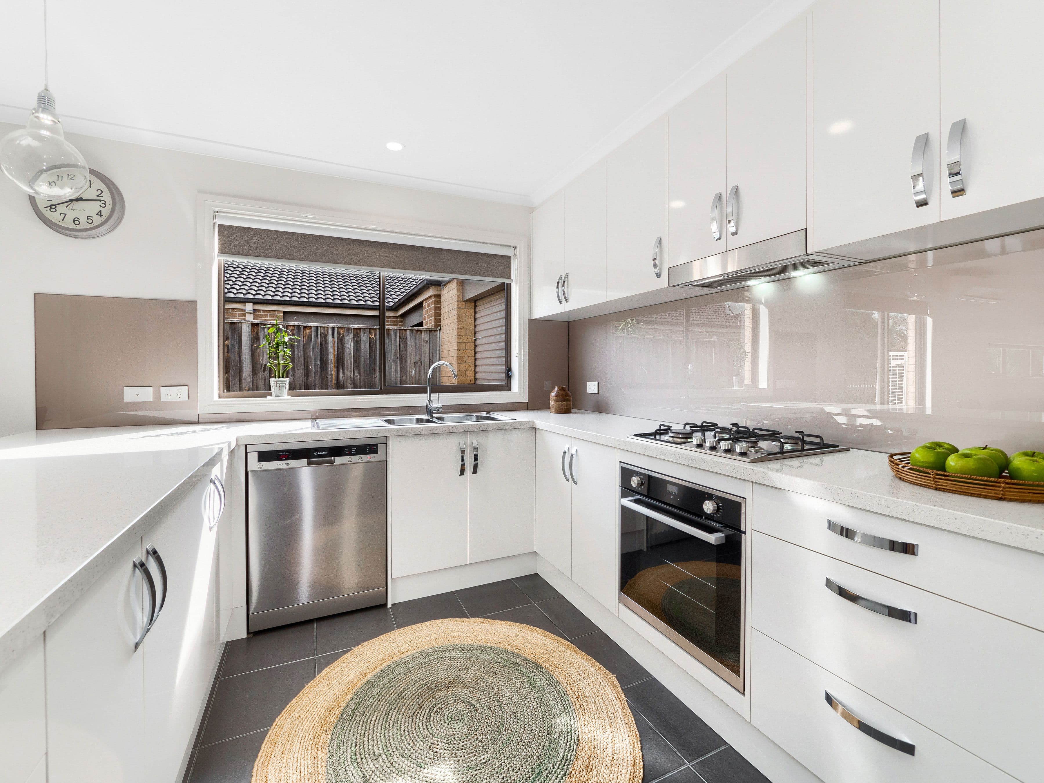 1 / 252 Brisbane Street, West Ipswich QLD 4305, West Ipswich - Thumbnail 3