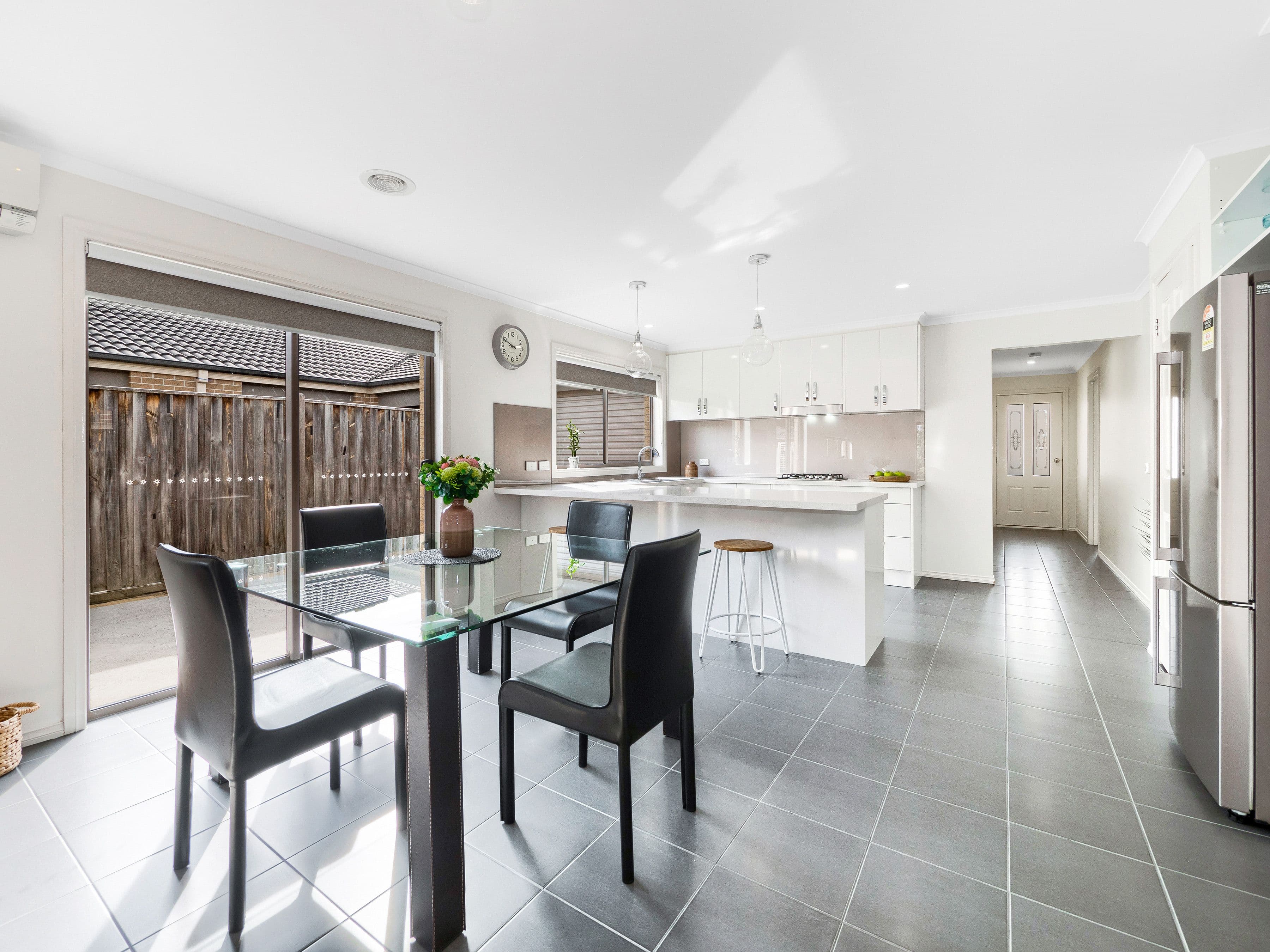 1 / 252 Brisbane Street, West Ipswich QLD 4305, West Ipswich - Thumbnail 4