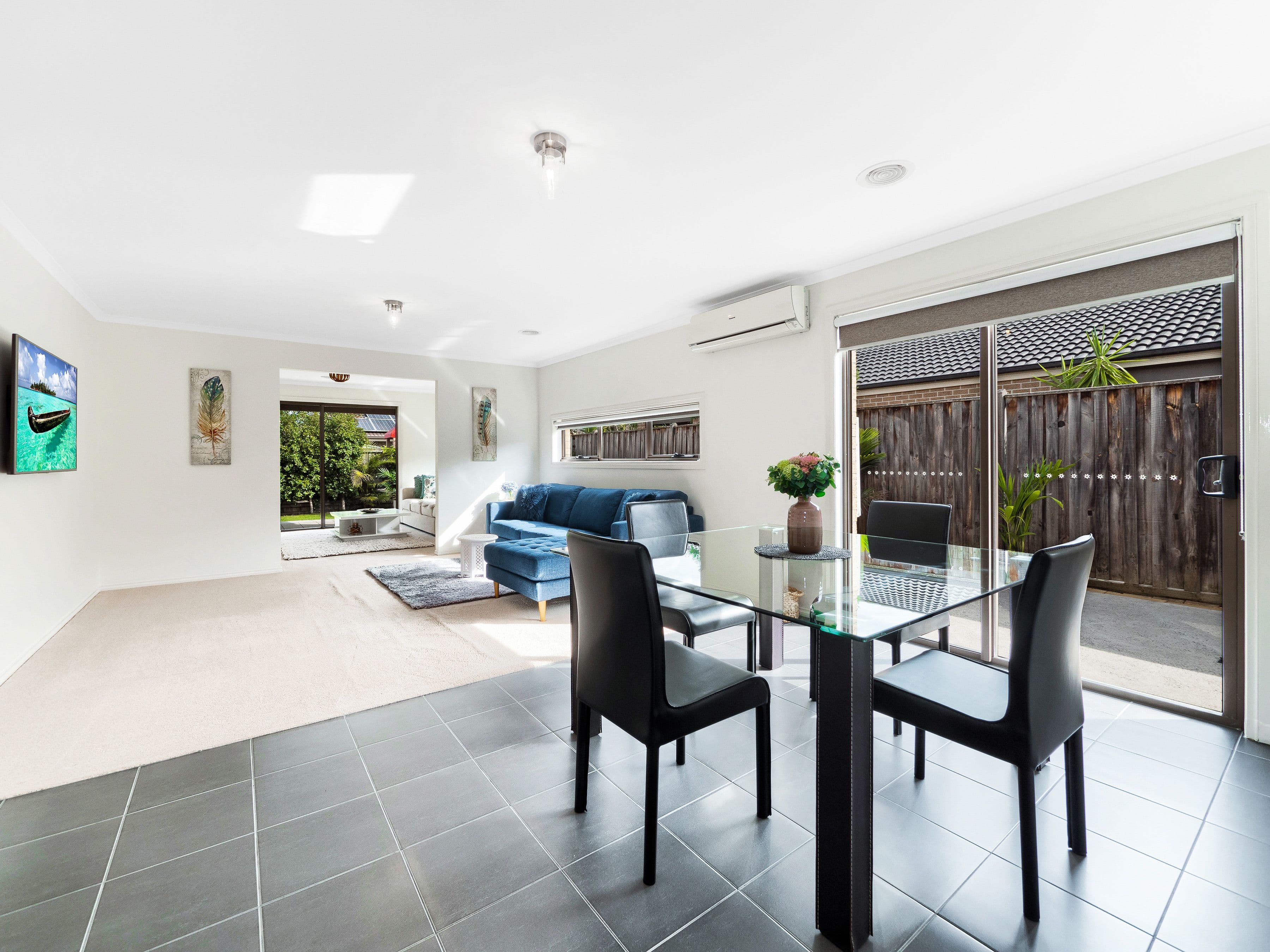 1 / 252 Brisbane Street, West Ipswich QLD 4305, West Ipswich - Thumbnail 5