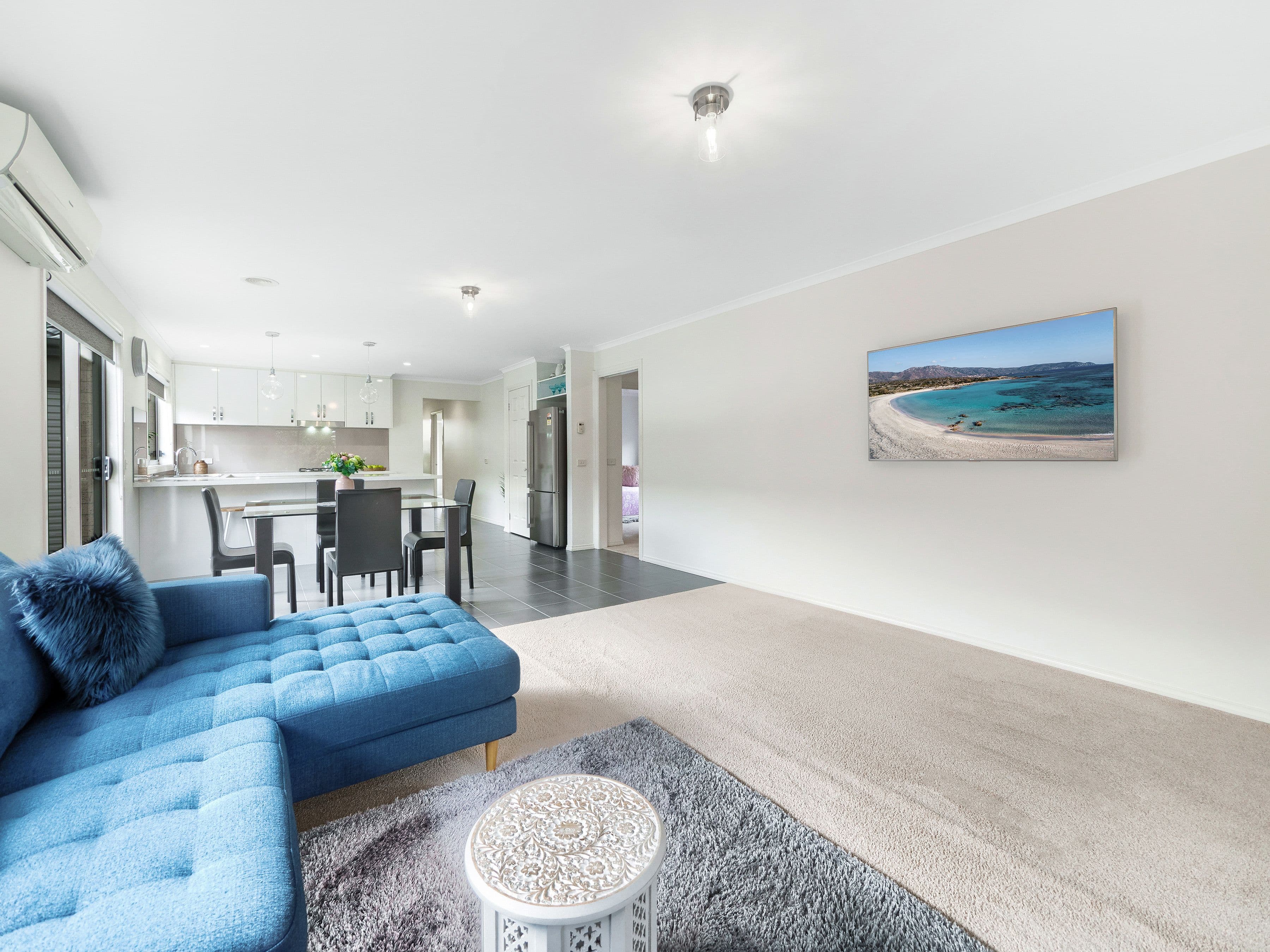 1 / 252 Brisbane Street, West Ipswich QLD 4305, West Ipswich - Thumbnail 6