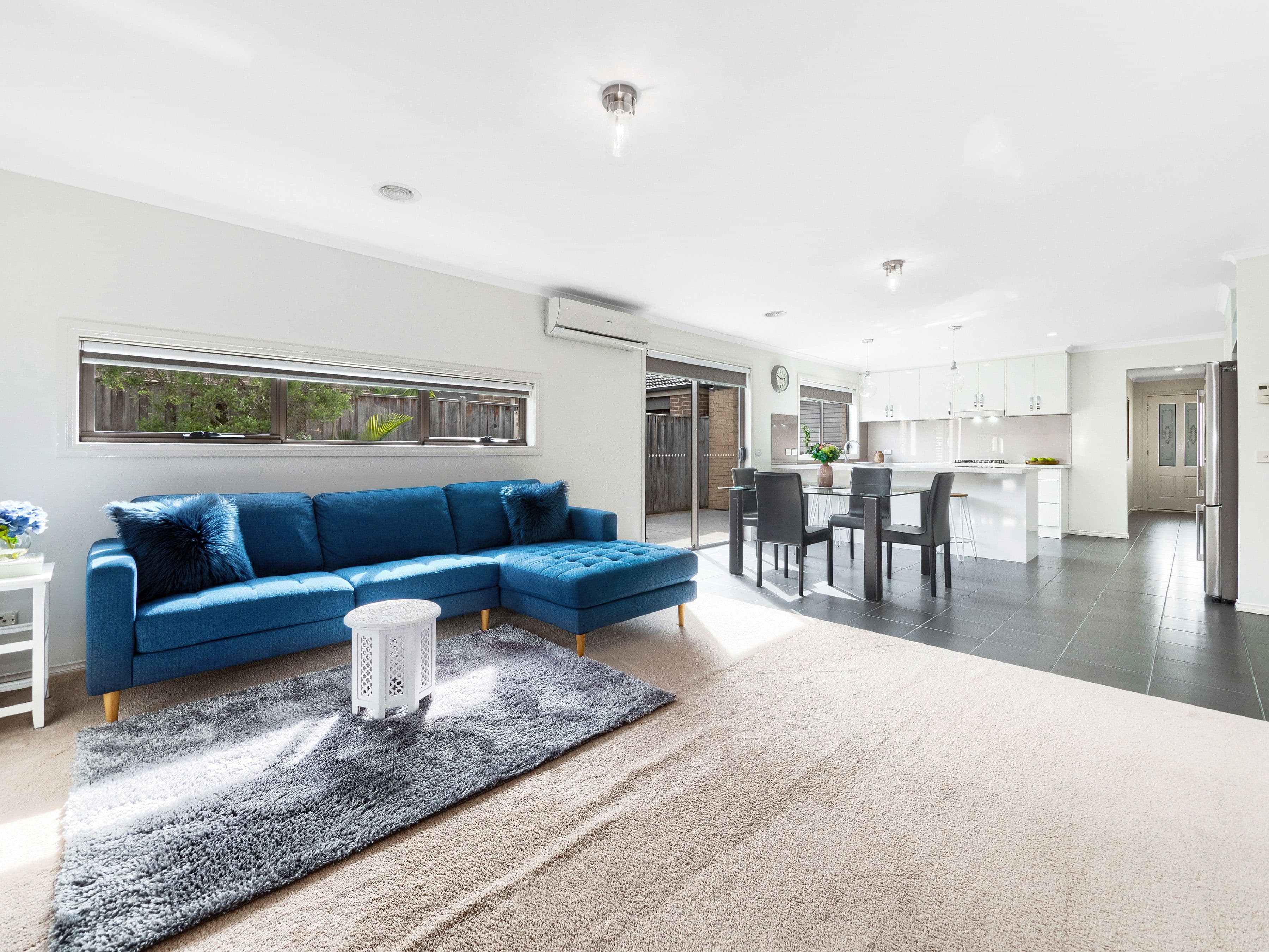 1 / 252 Brisbane Street, West Ipswich QLD 4305, West Ipswich - Thumbnail 7
