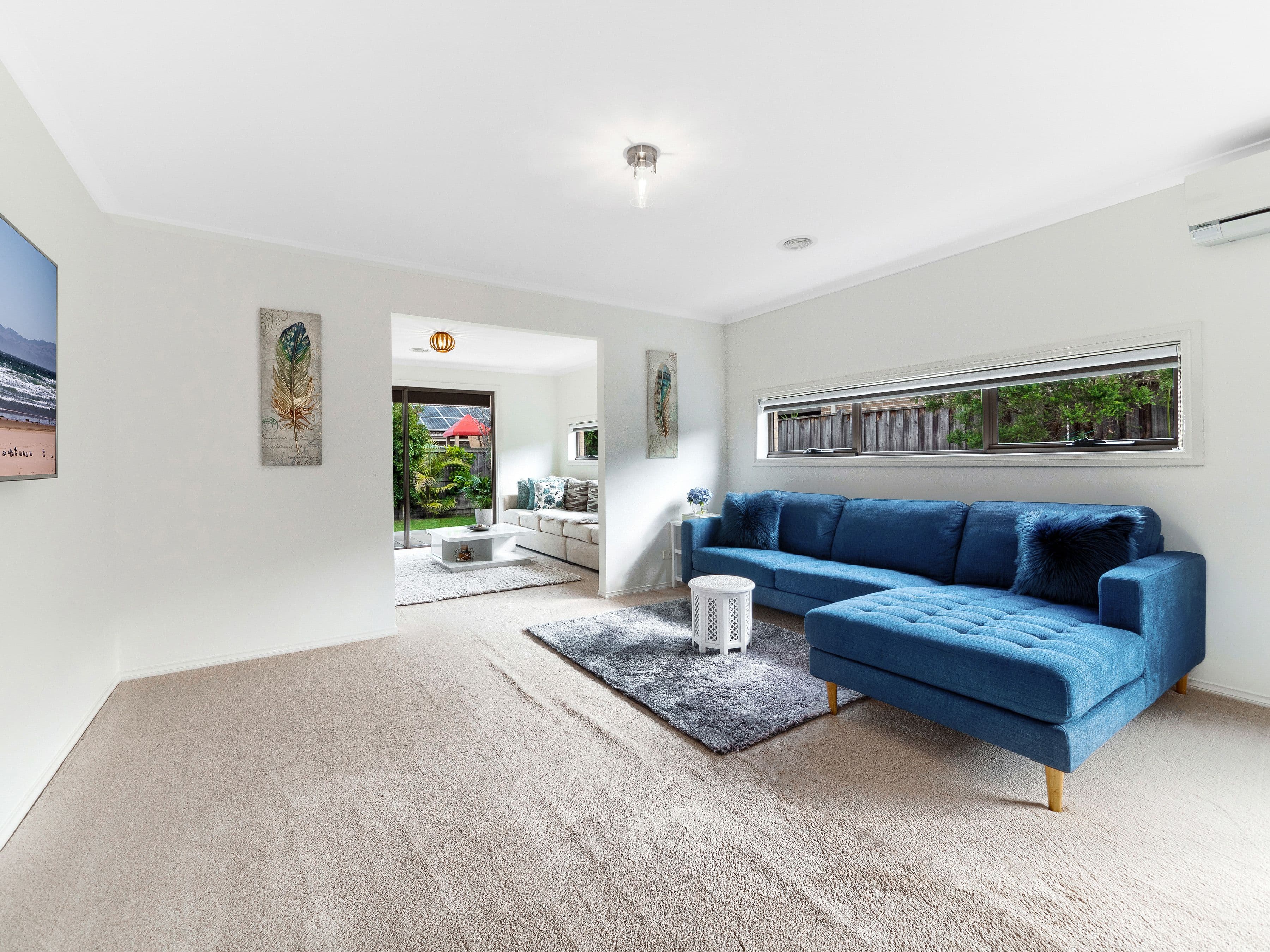 1 / 252 Brisbane Street, West Ipswich QLD 4305, West Ipswich - Thumbnail 8