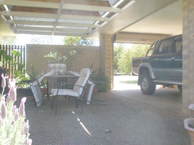 4 Fairway Drive, PITTSWORTH QLD 4356, Pittsworth - Thumbnail 4