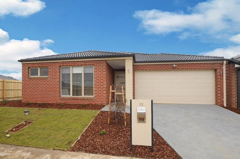 13 Sandstone Circuit, CARRUM DOWNS VIC 3201, Carrum Downs - Image 1