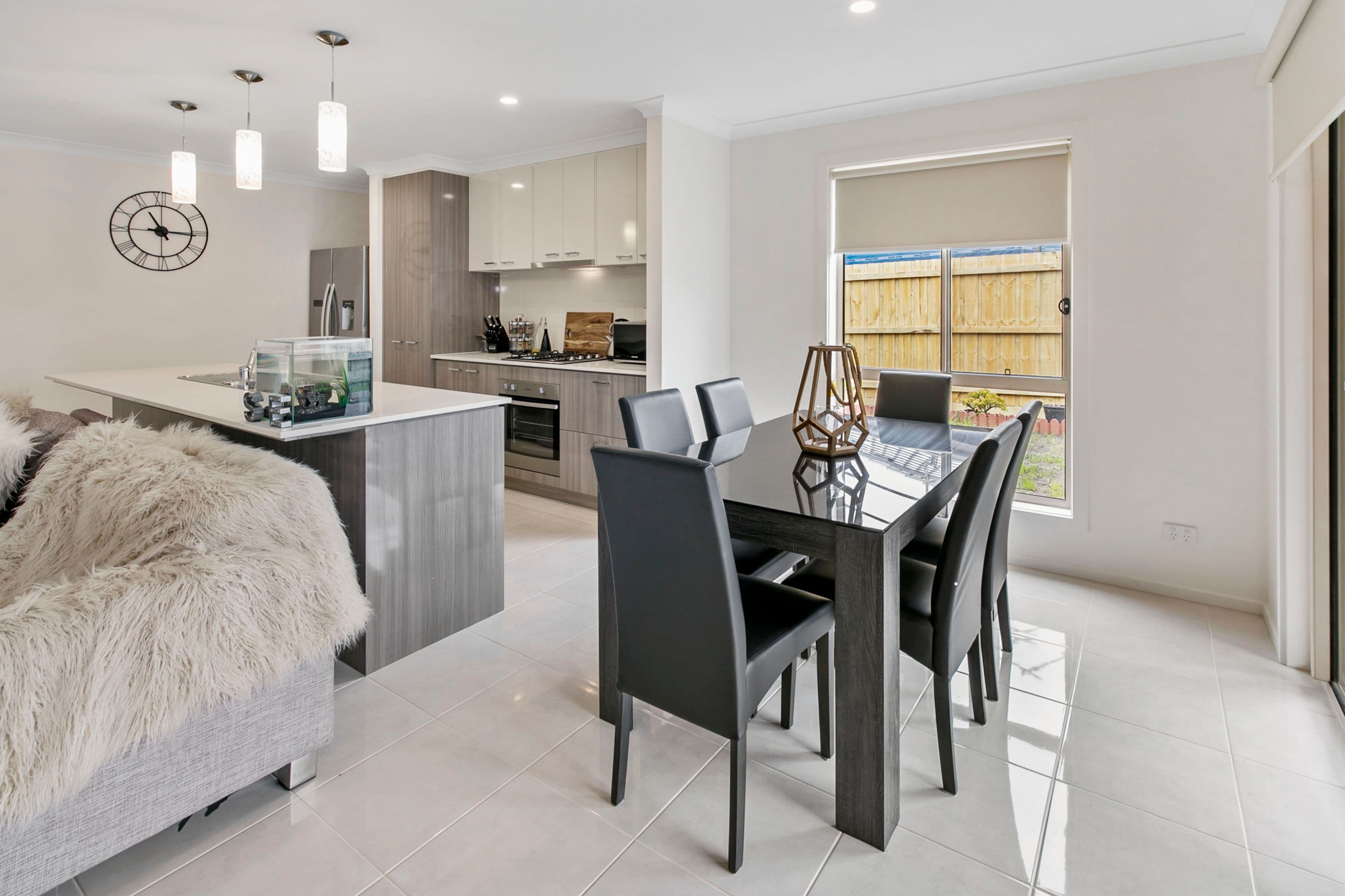 13 Sandstone Circuit, CARRUM DOWNS VIC 3201, Carrum Downs - Thumbnail 3