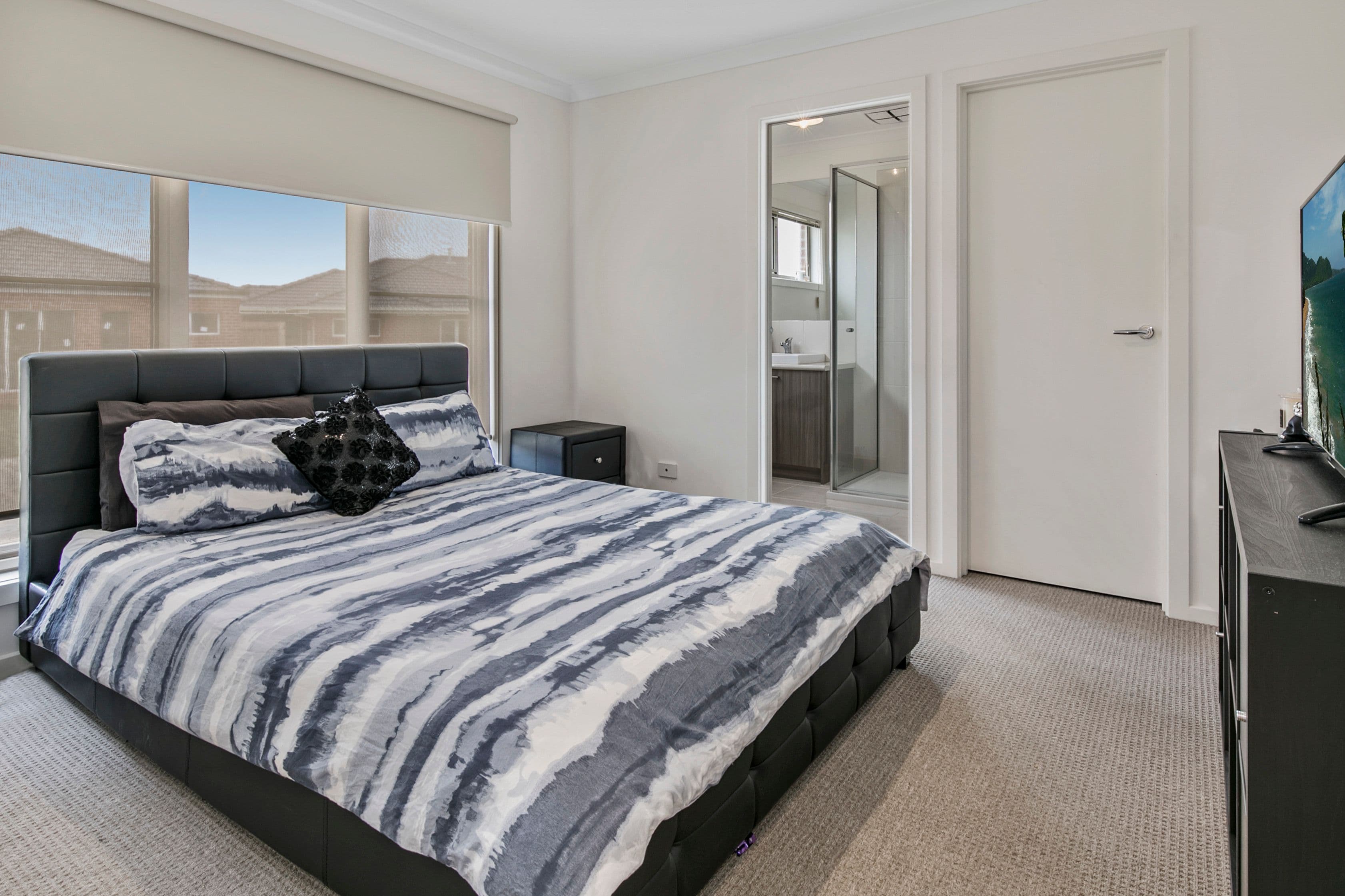 13 Sandstone Circuit, CARRUM DOWNS VIC 3201, Carrum Downs - Thumbnail 5