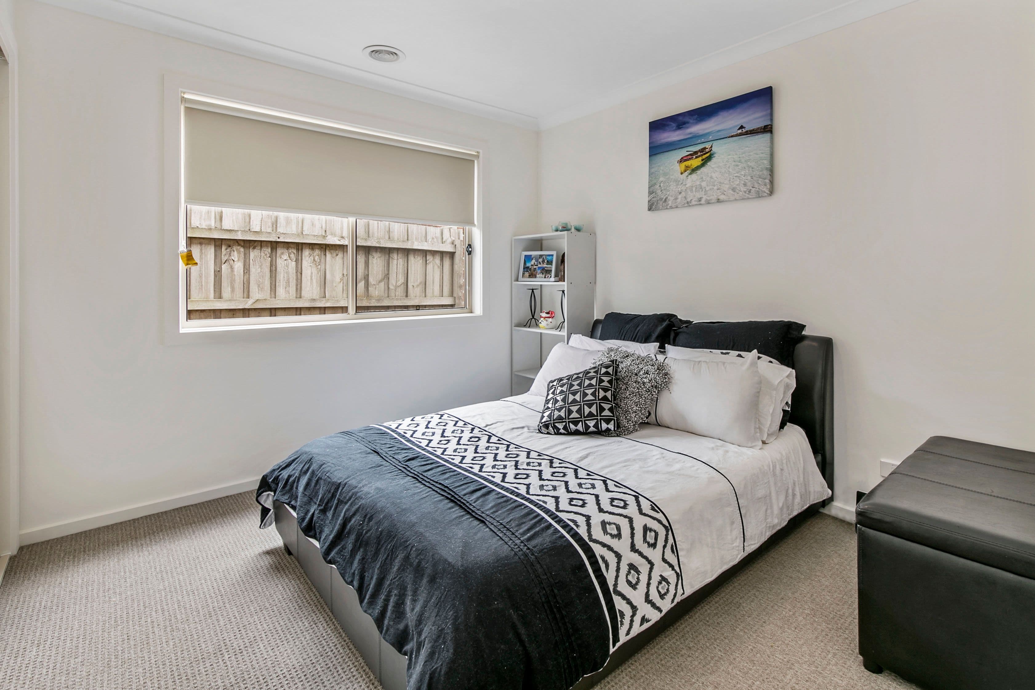 13 Sandstone Circuit, CARRUM DOWNS VIC 3201, Carrum Downs - Thumbnail 6