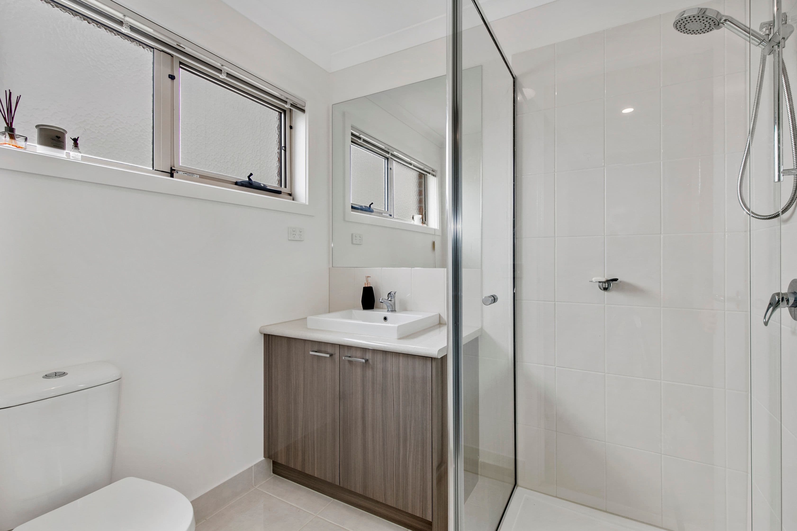 13 Sandstone Circuit, CARRUM DOWNS VIC 3201, Carrum Downs - Thumbnail 7