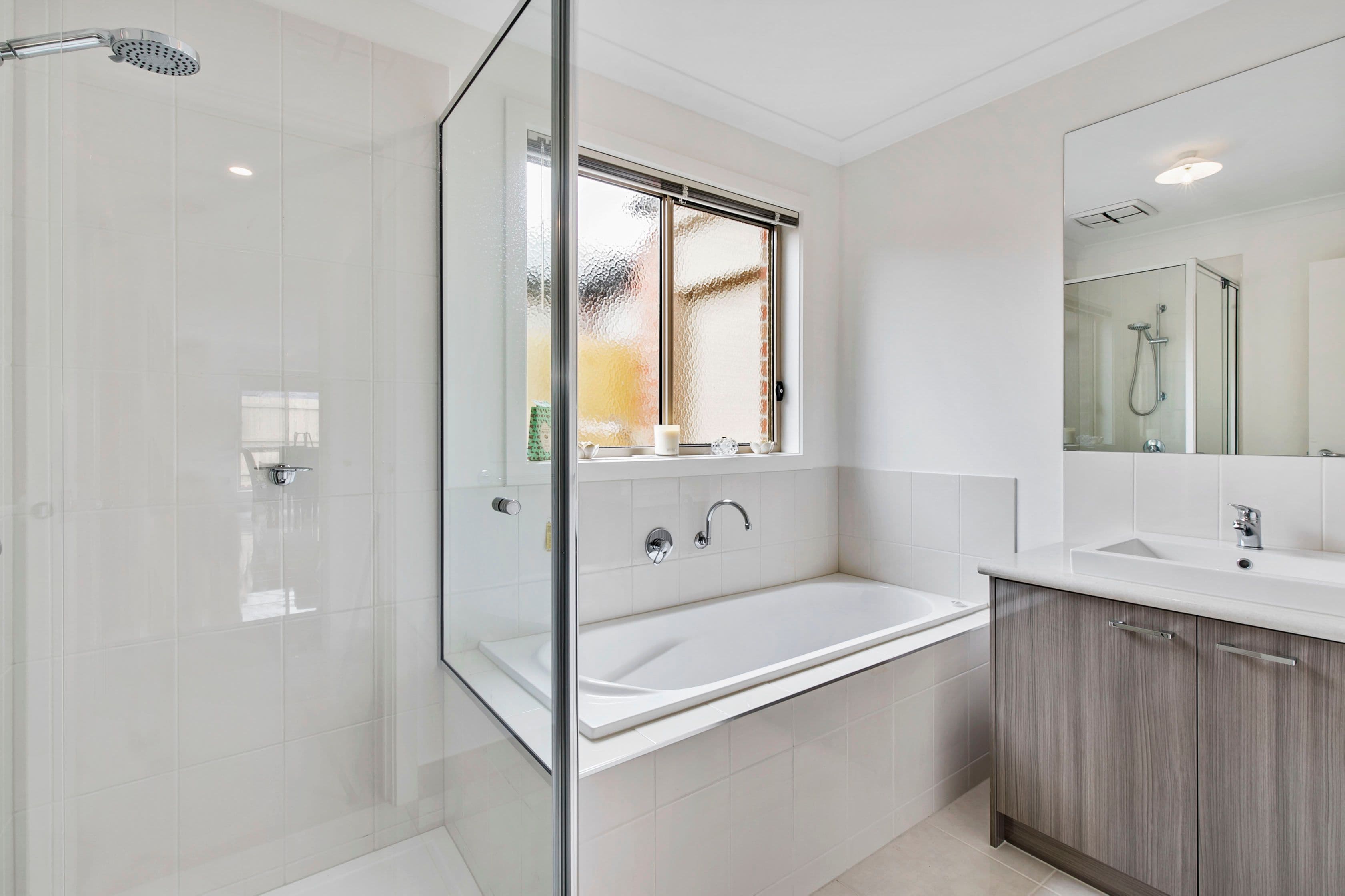 13 Sandstone Circuit, CARRUM DOWNS VIC 3201, Carrum Downs - Thumbnail 8
