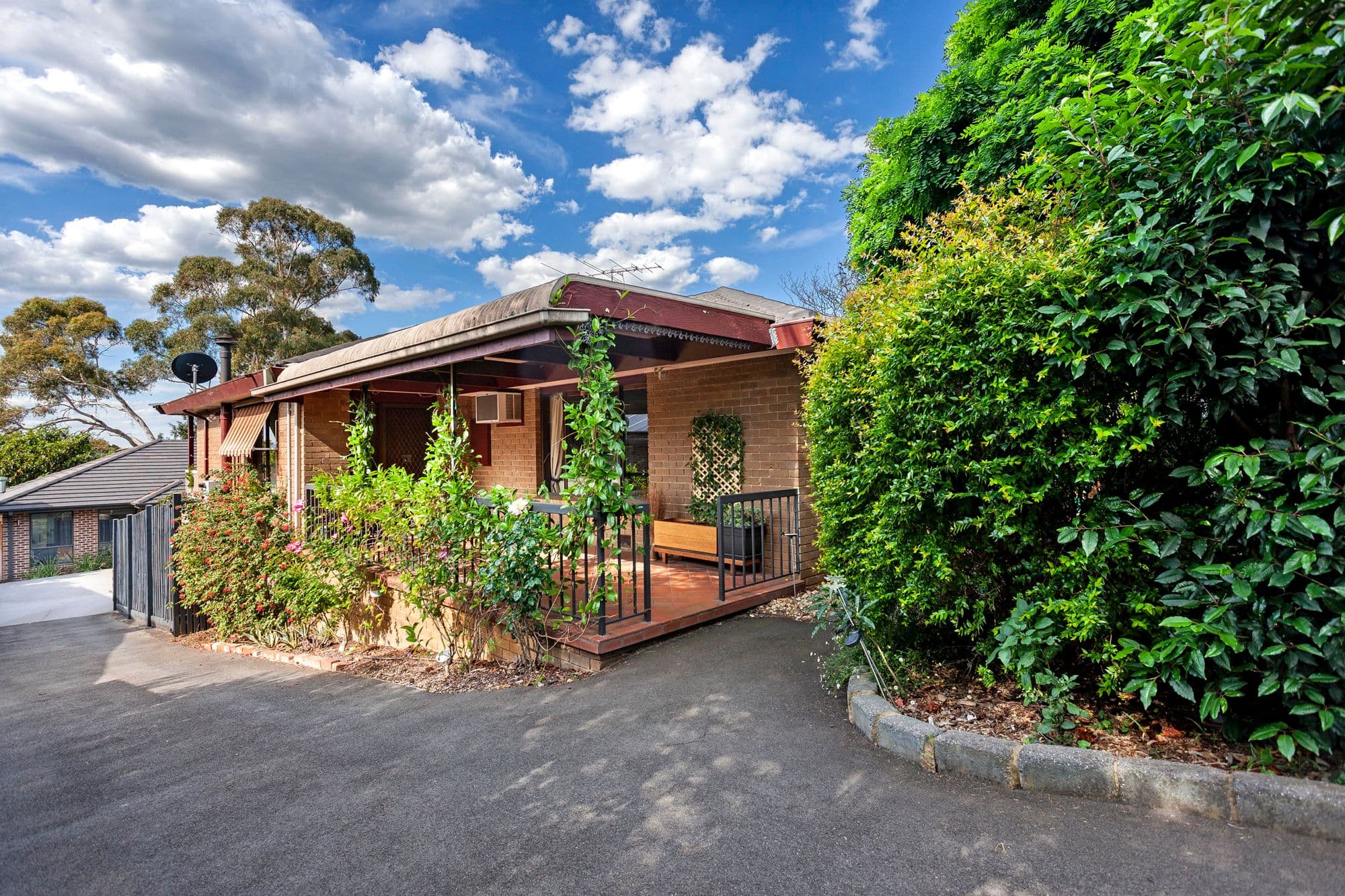 29 Saddleback Ridge, Chirnside Park VIC 3116, Chirnside Park - Image 1