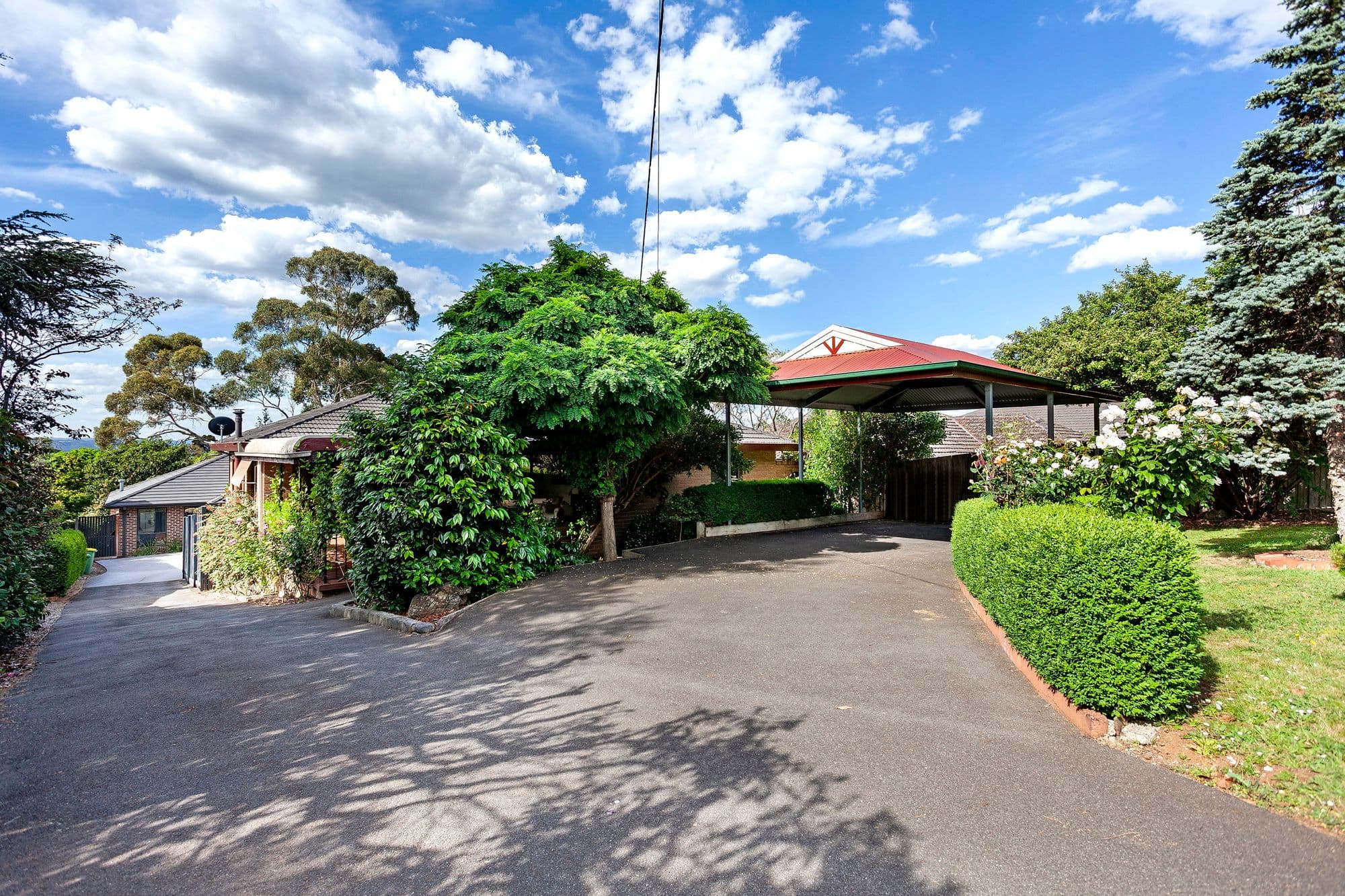 29 Saddleback Ridge, Chirnside Park VIC 3116, Chirnside Park - Thumbnail 2