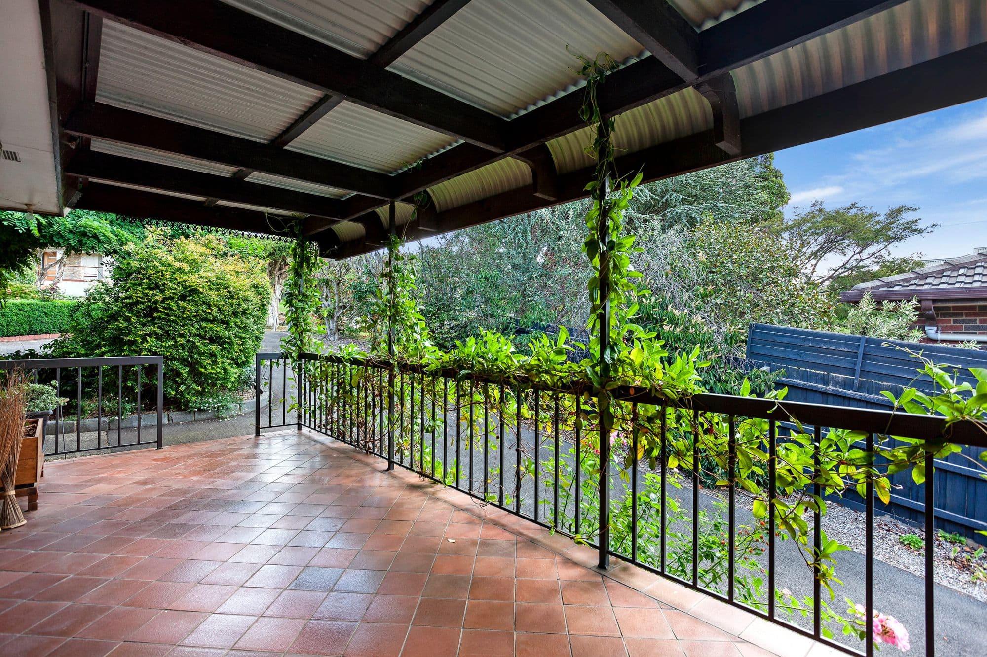 29 Saddleback Ridge, Chirnside Park VIC 3116, Chirnside Park - Thumbnail 3