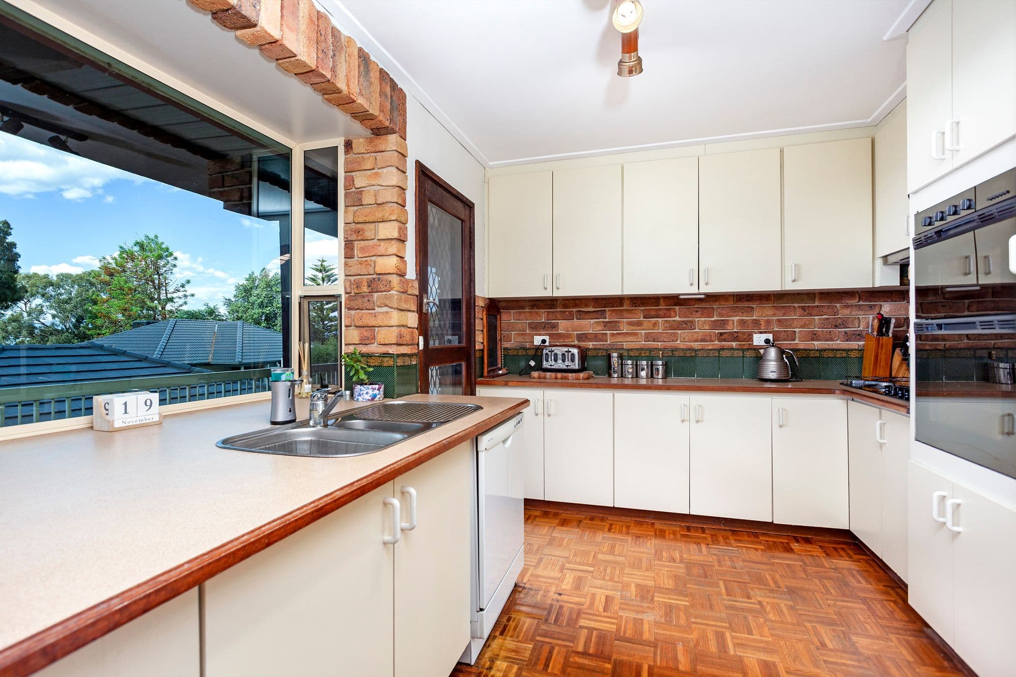 29 Saddleback Ridge, Chirnside Park VIC 3116, Chirnside Park - Thumbnail 4