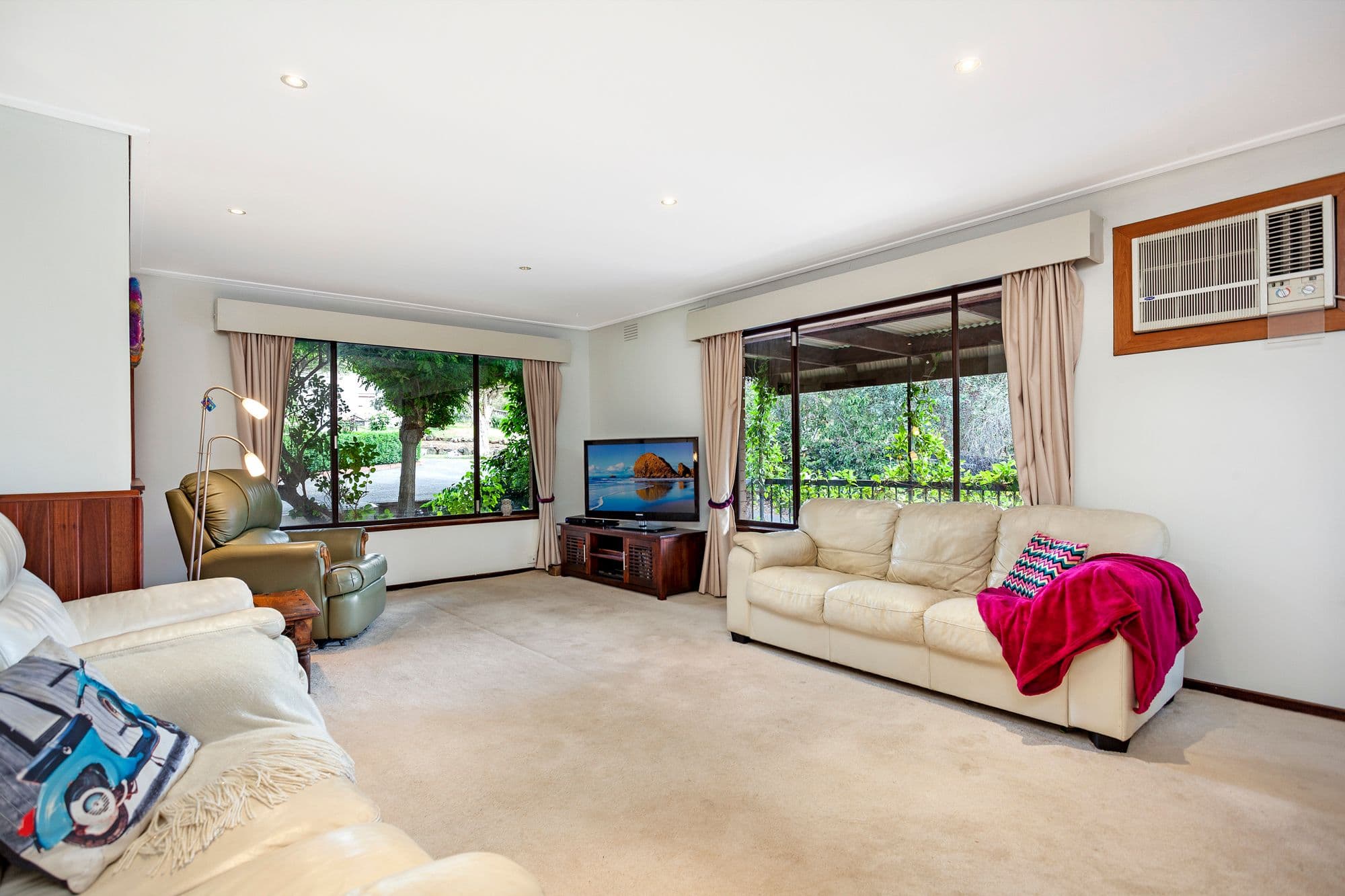 29 Saddleback Ridge, Chirnside Park VIC 3116, Chirnside Park - Thumbnail 6