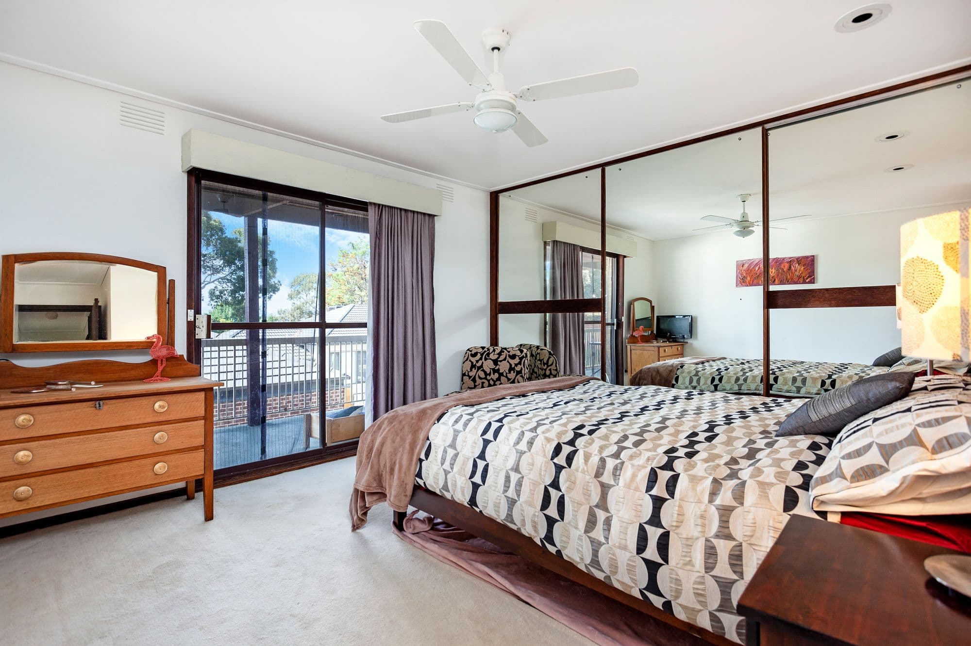 29 Saddleback Ridge, Chirnside Park VIC 3116, Chirnside Park - Thumbnail 7