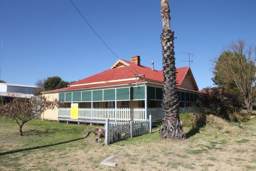 74 Darby Road, Spring Ridge - Image 1
