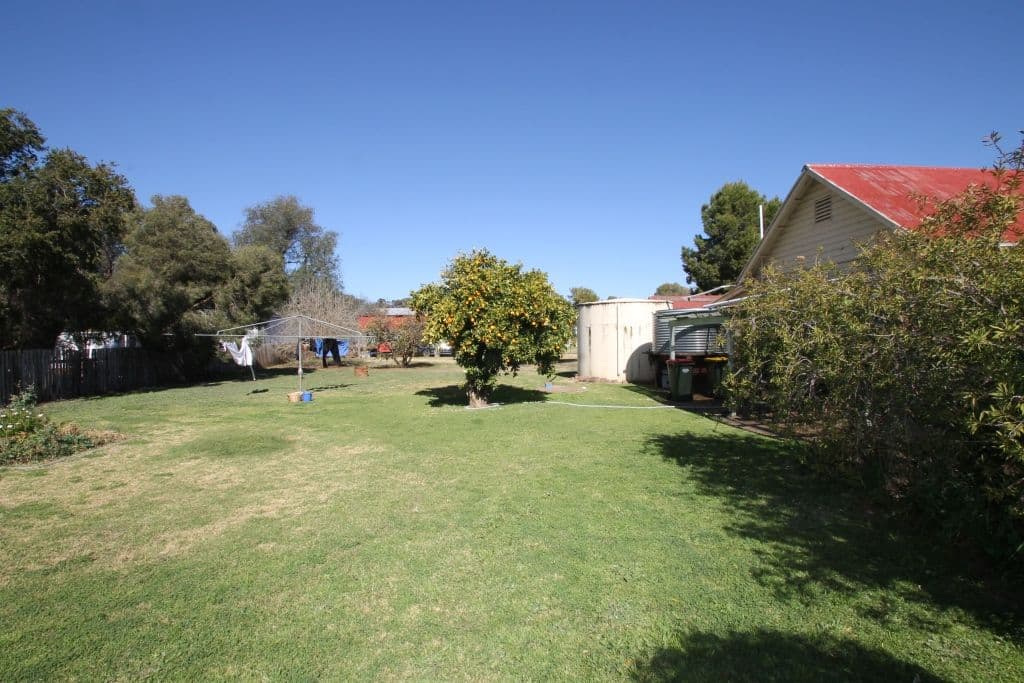 74 Darby Road, Spring Ridge - Thumbnail 2