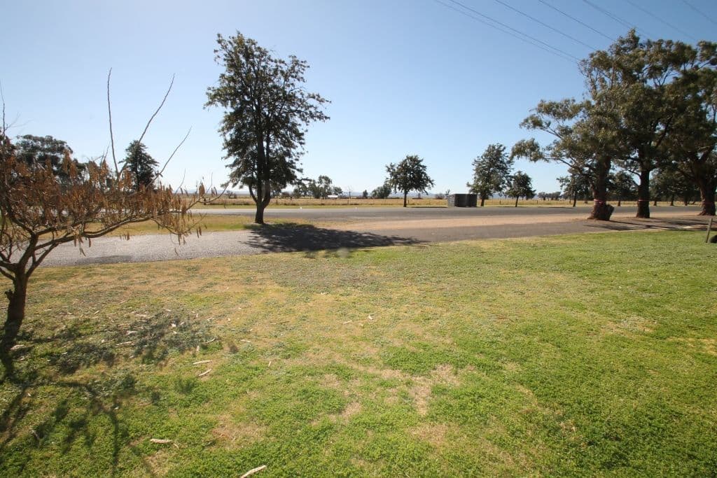 74 Darby Road, Spring Ridge - Thumbnail 3