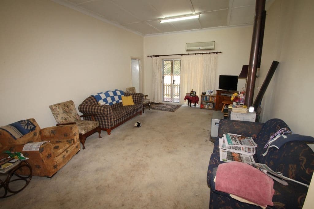 74 Darby Road, Spring Ridge - Thumbnail 4