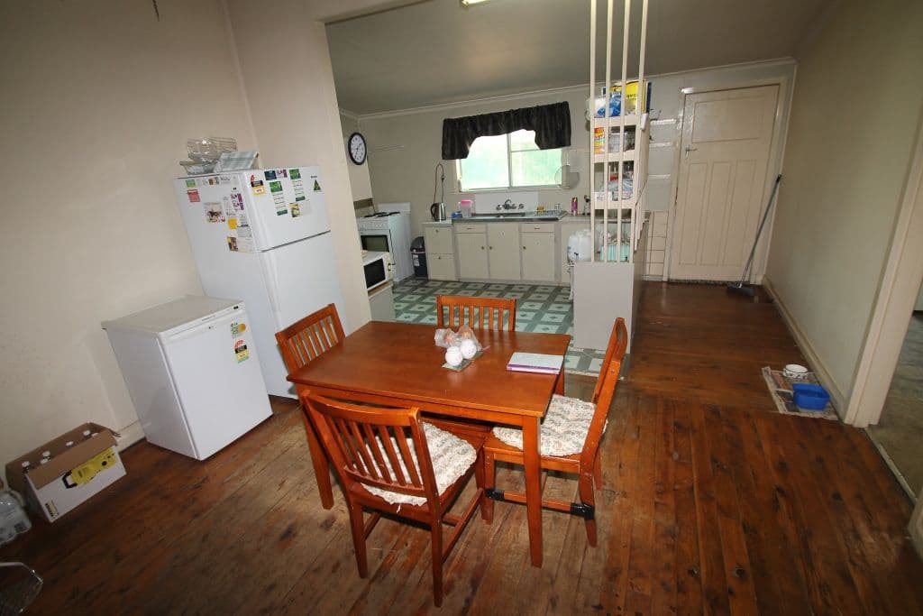 74 Darby Road, Spring Ridge - Thumbnail 5