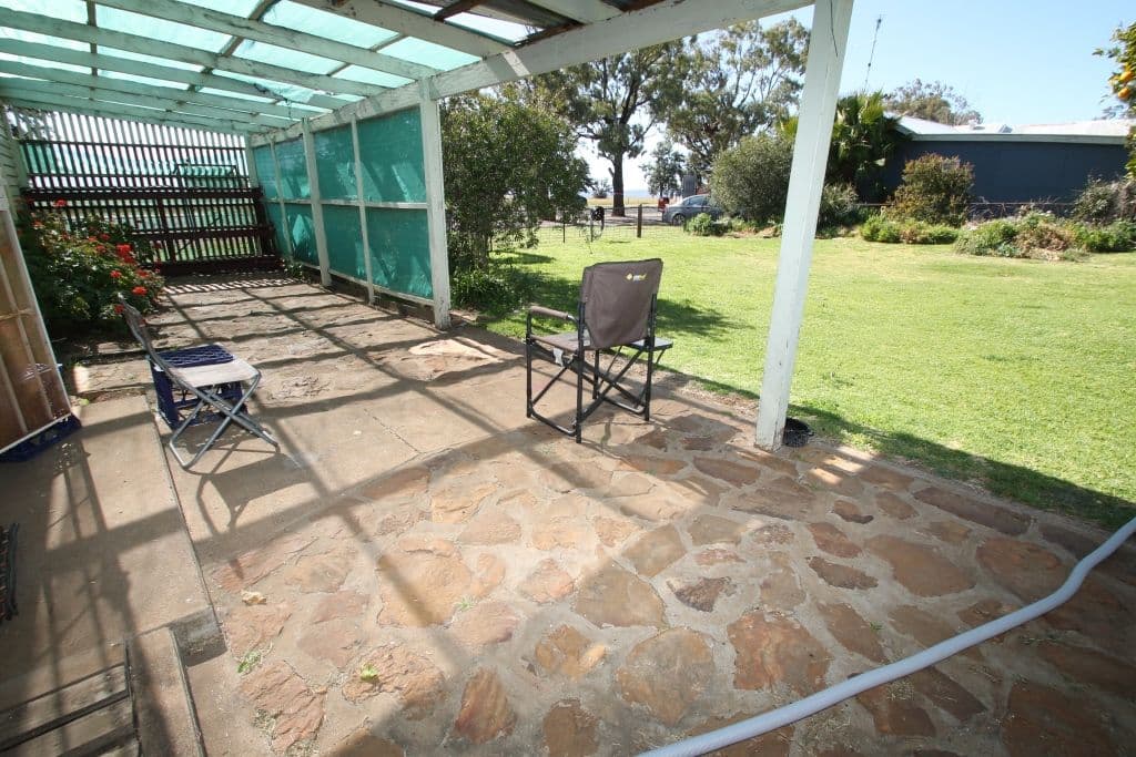 74 Darby Road, Spring Ridge - Thumbnail 6