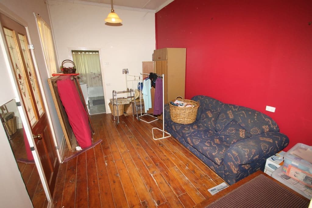 74 Darby Road, Spring Ridge - Thumbnail 7