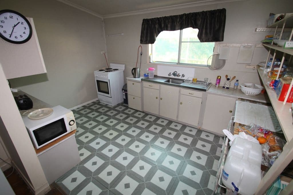 74 Darby Road, Spring Ridge - Thumbnail 8