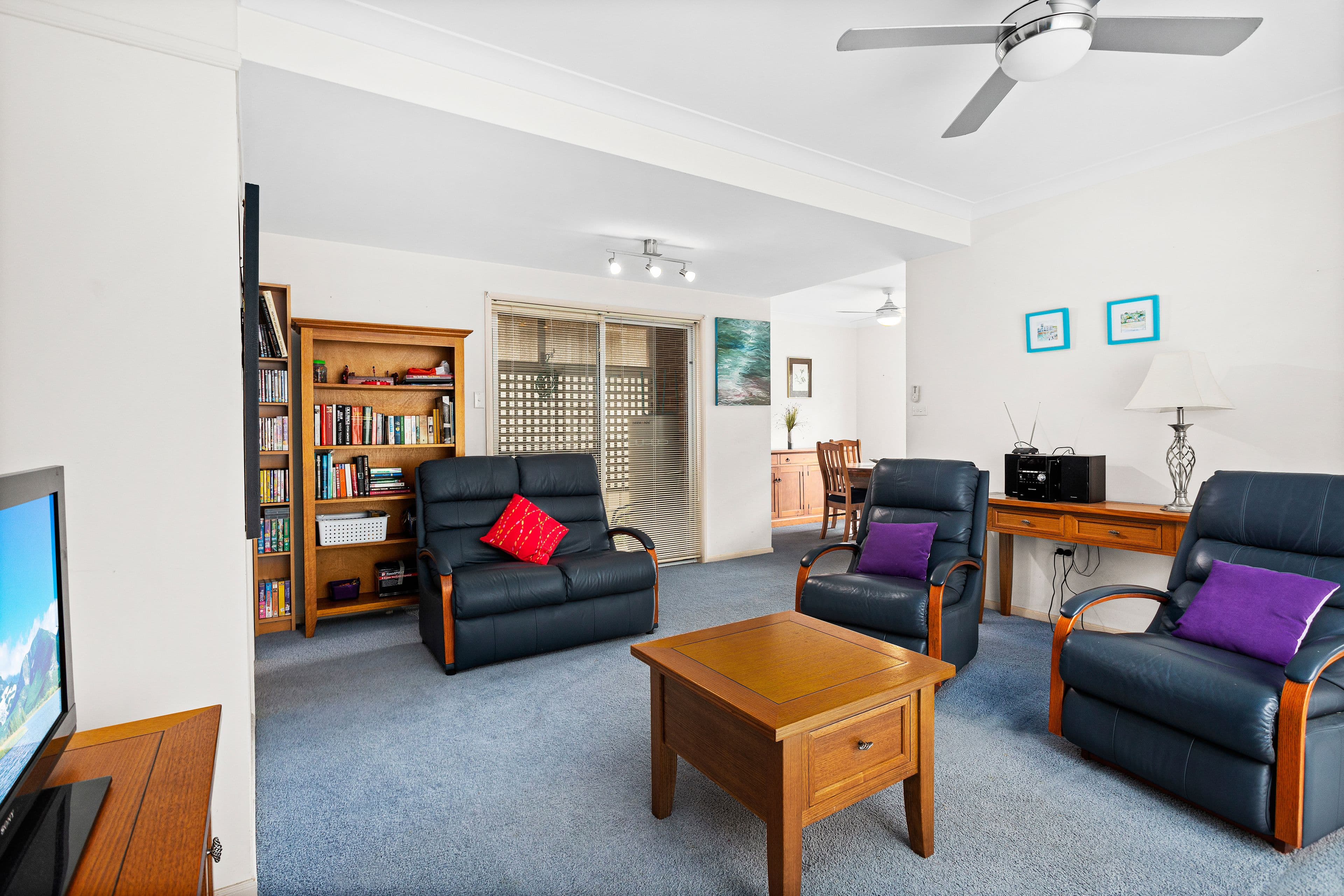 3/57 Addison Street, Shellharbour NSW 2529, Shellharbour - Thumbnail 3
